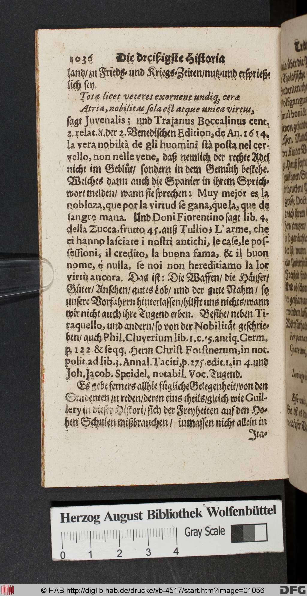 http://diglib.hab.de/drucke/xb-4517/01056.jpg