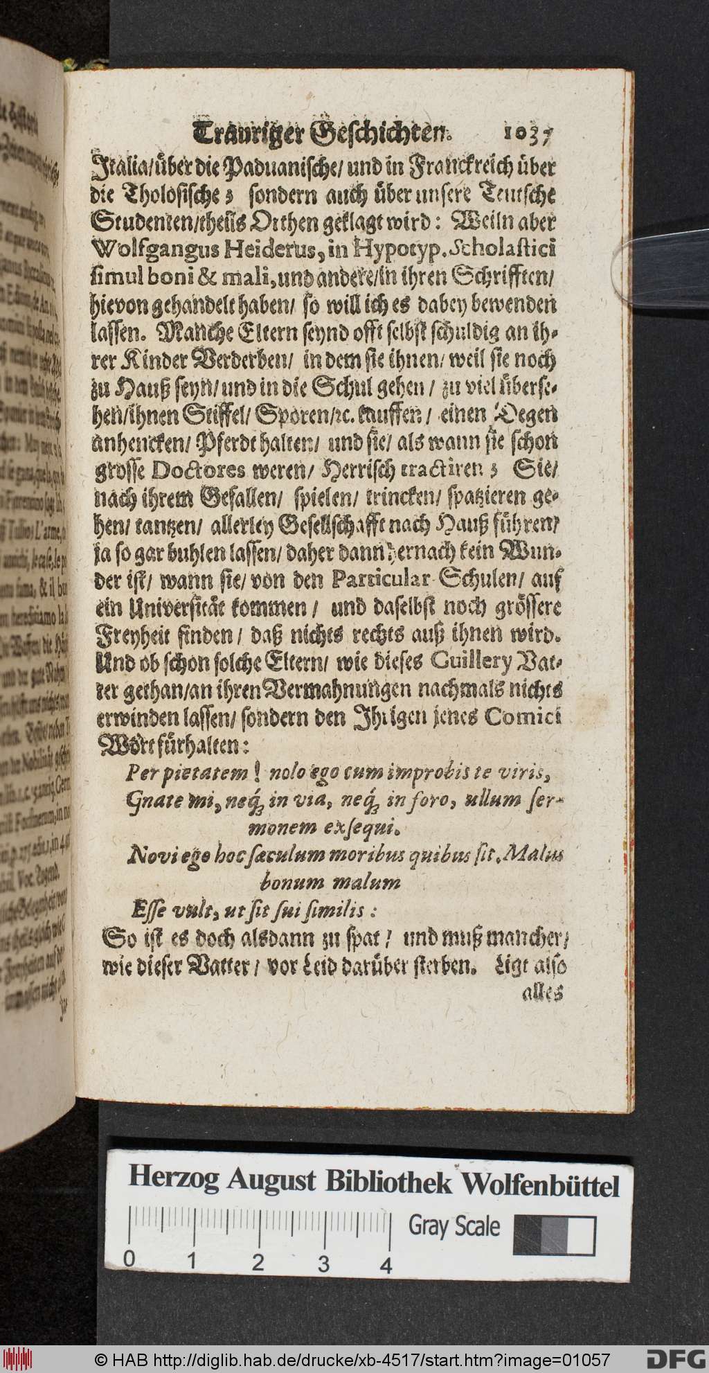 http://diglib.hab.de/drucke/xb-4517/01057.jpg