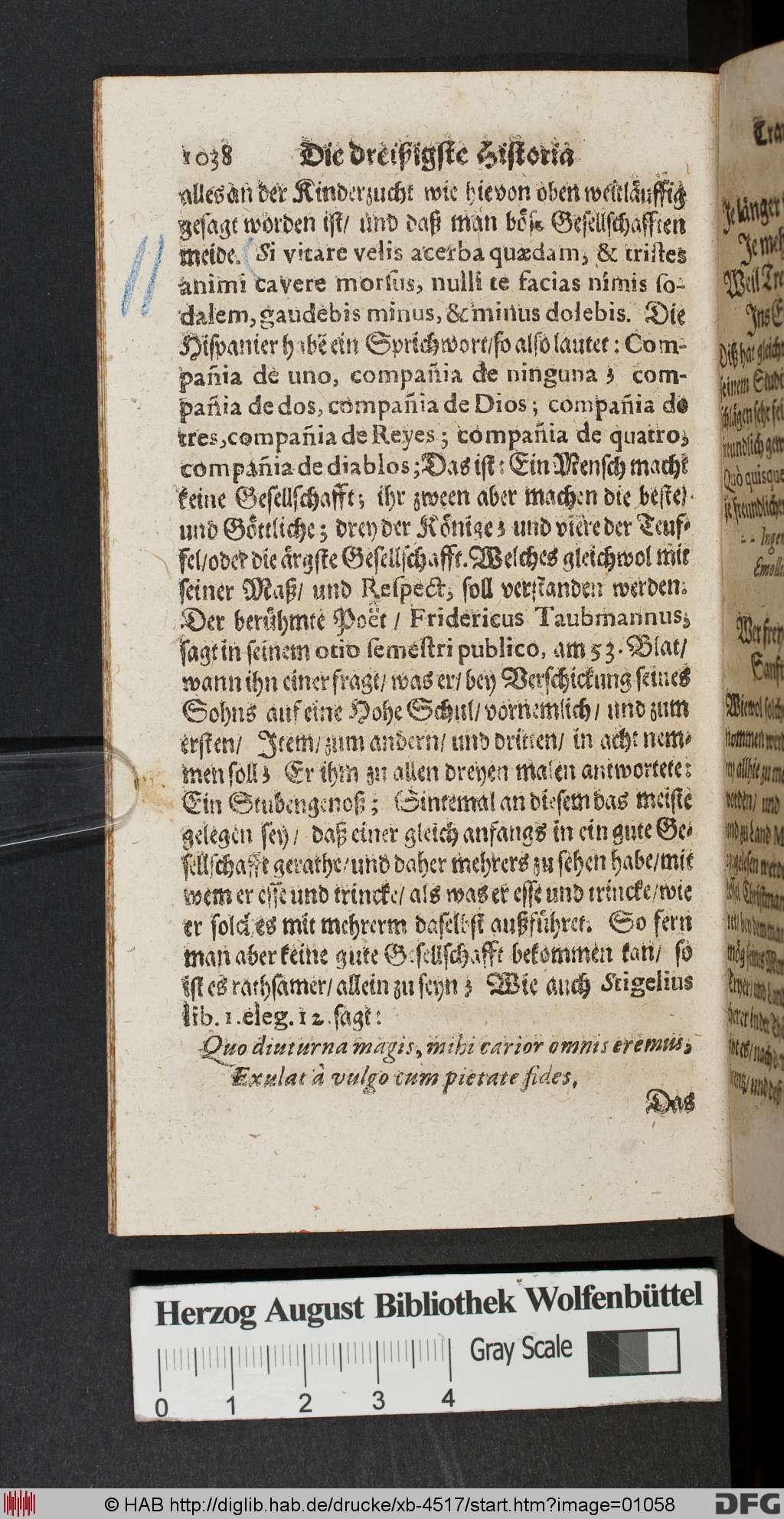 http://diglib.hab.de/drucke/xb-4517/01058.jpg