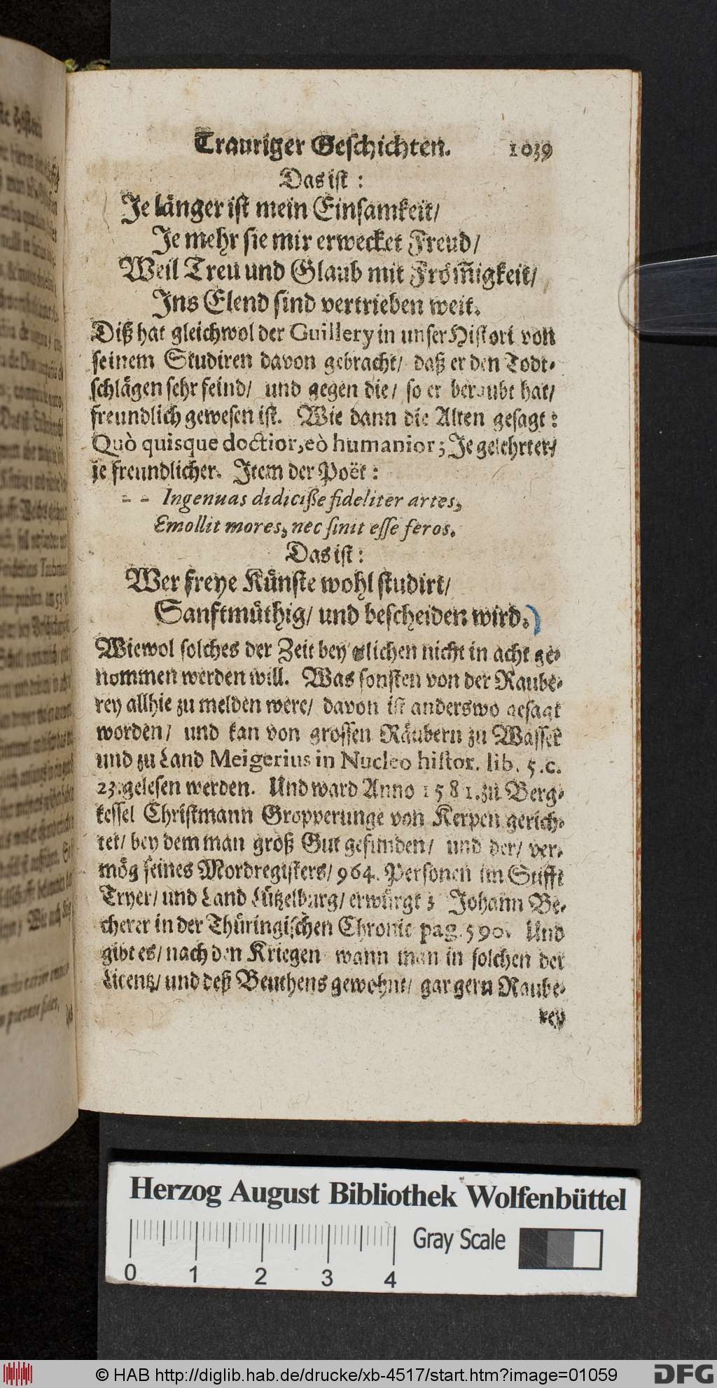 http://diglib.hab.de/drucke/xb-4517/01059.jpg