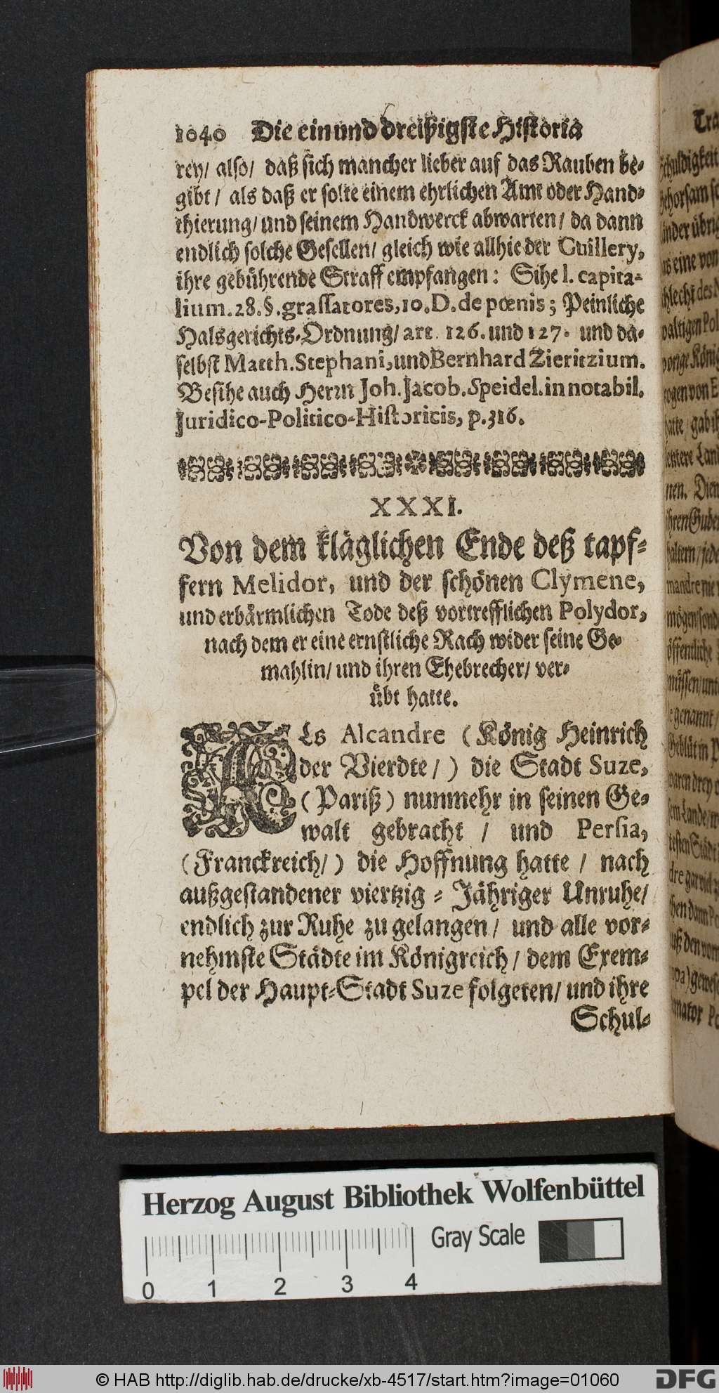 http://diglib.hab.de/drucke/xb-4517/01060.jpg