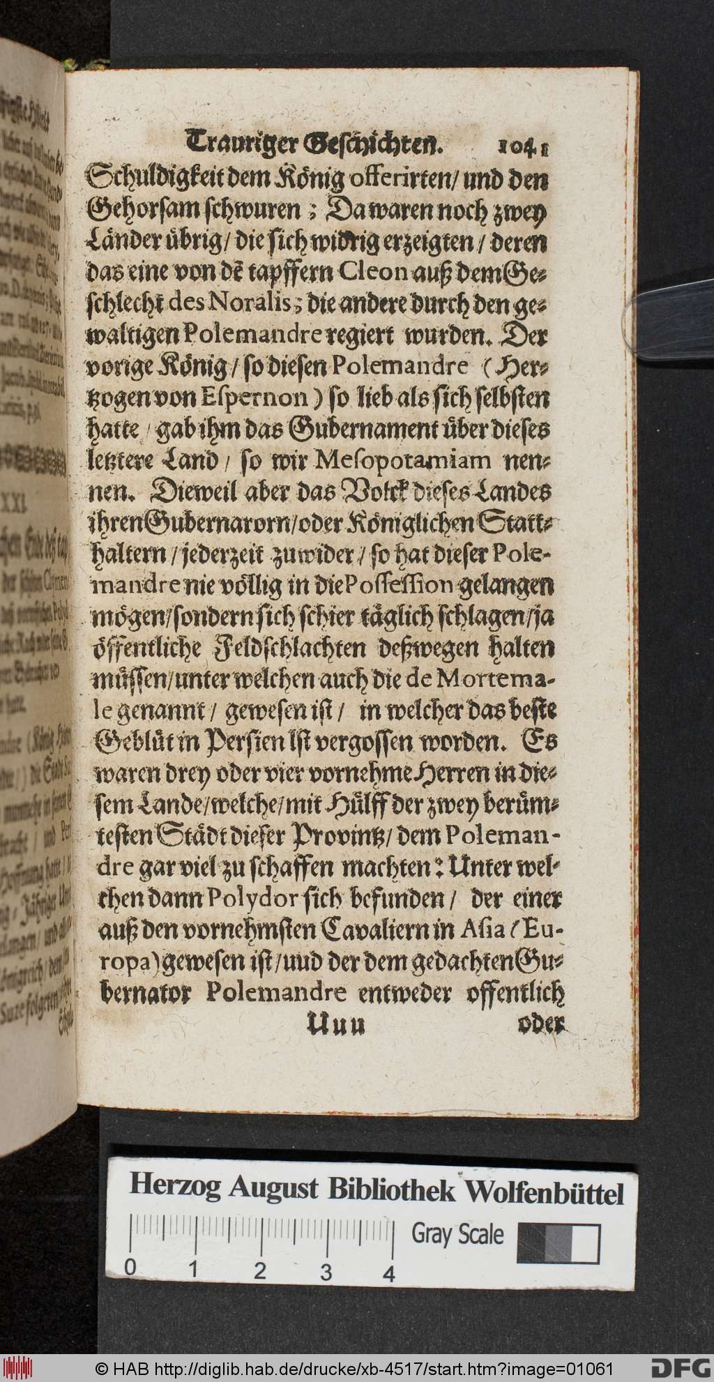 http://diglib.hab.de/drucke/xb-4517/01061.jpg