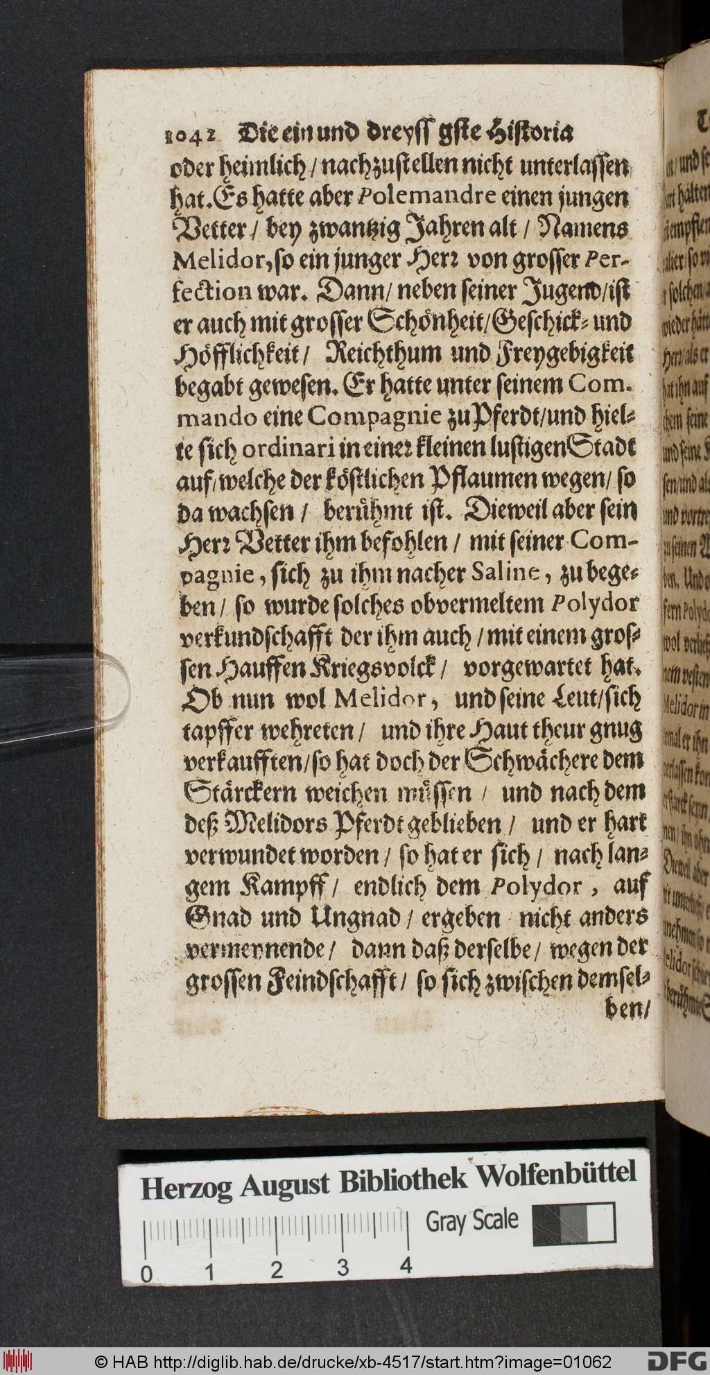 http://diglib.hab.de/drucke/xb-4517/01062.jpg