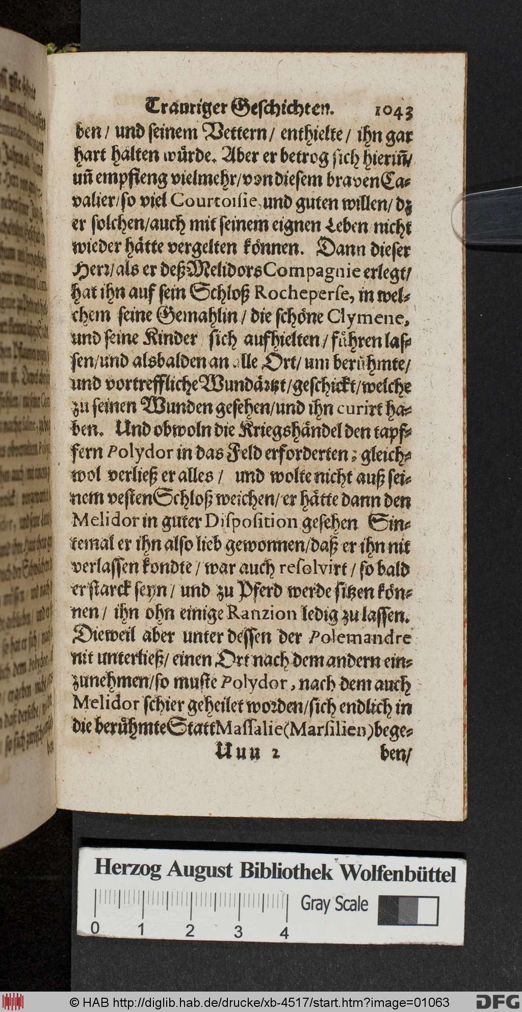 http://diglib.hab.de/drucke/xb-4517/01063.jpg