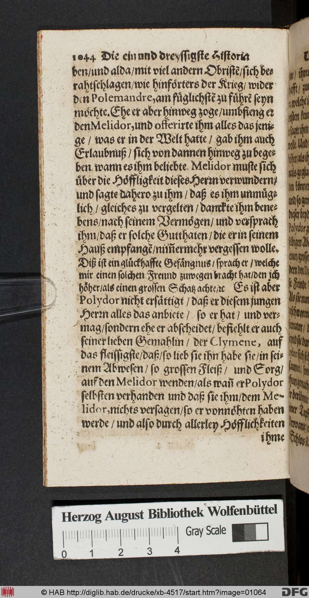 http://diglib.hab.de/drucke/xb-4517/01064.jpg