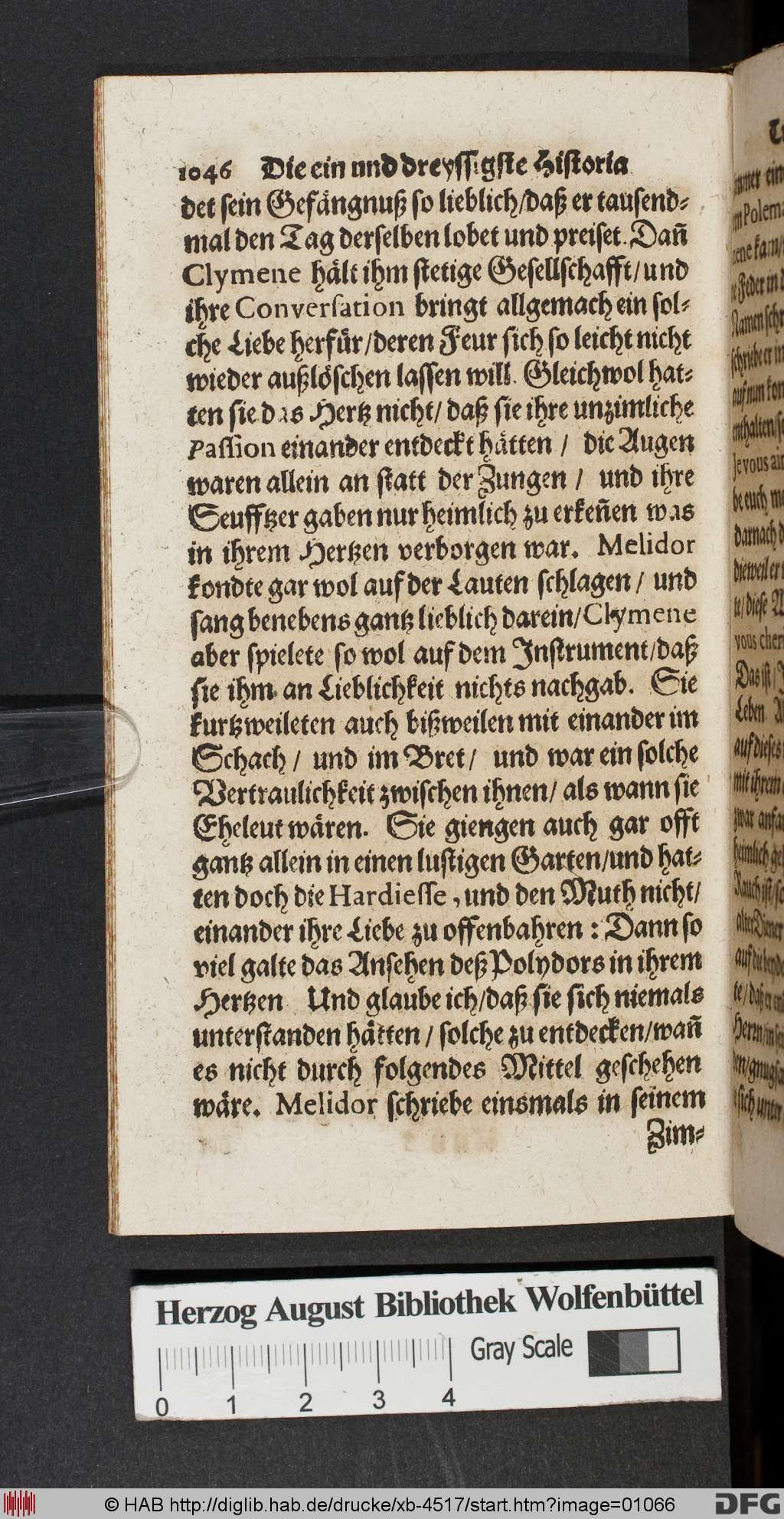 http://diglib.hab.de/drucke/xb-4517/01066.jpg