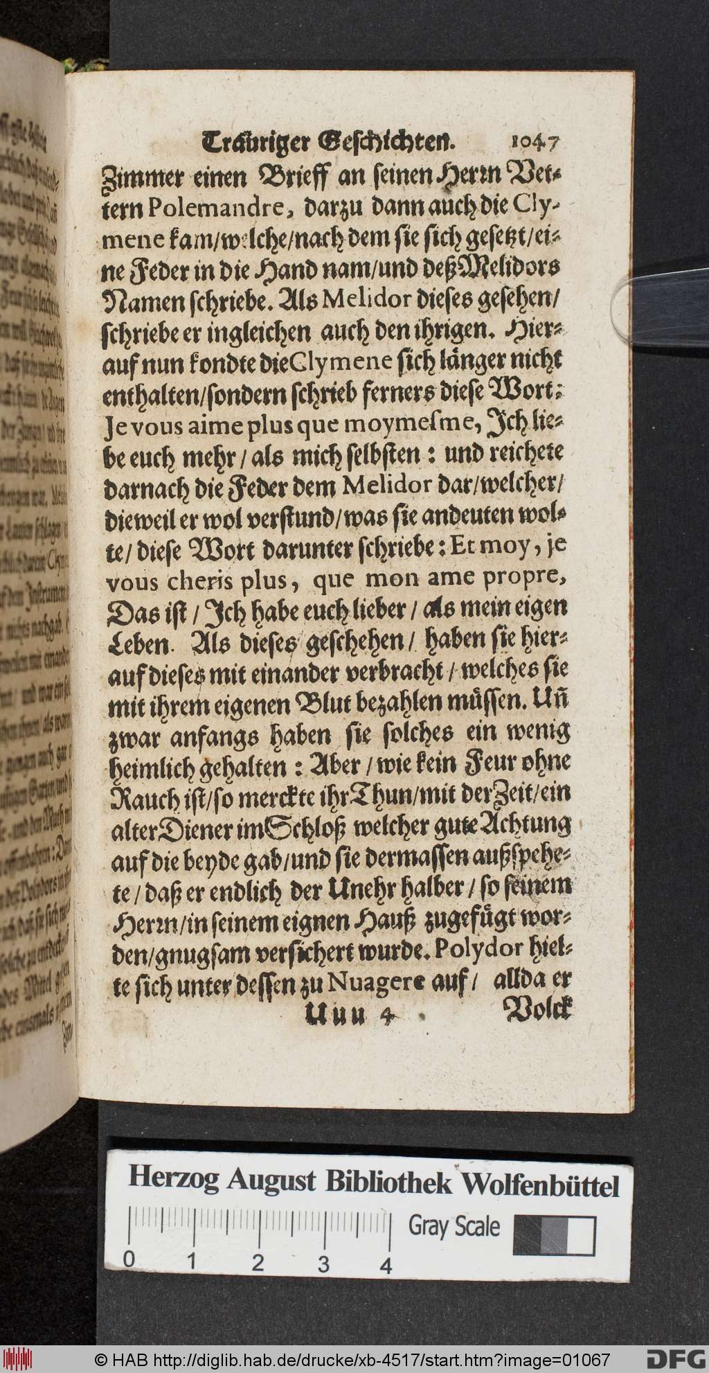 http://diglib.hab.de/drucke/xb-4517/01067.jpg