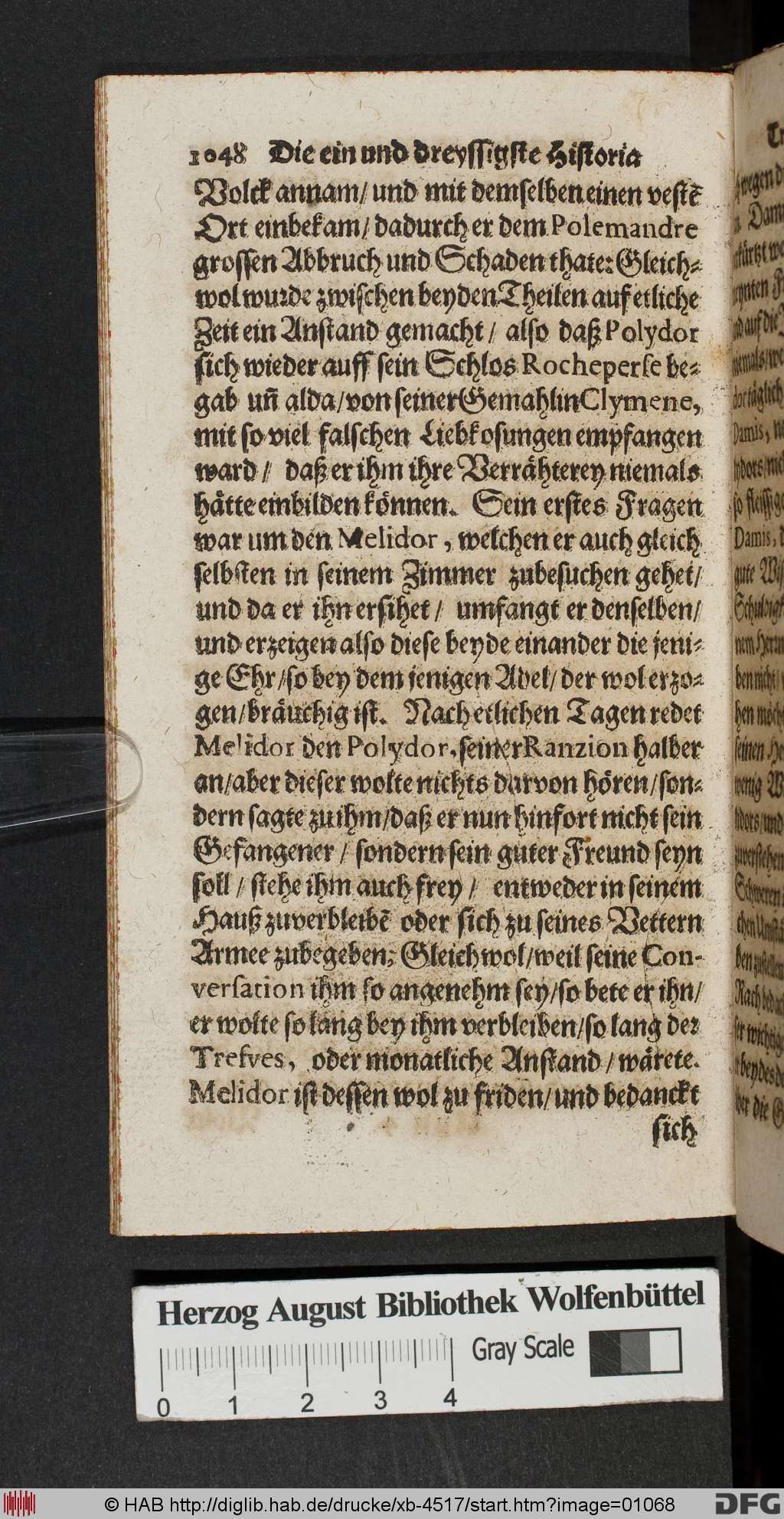 http://diglib.hab.de/drucke/xb-4517/01068.jpg