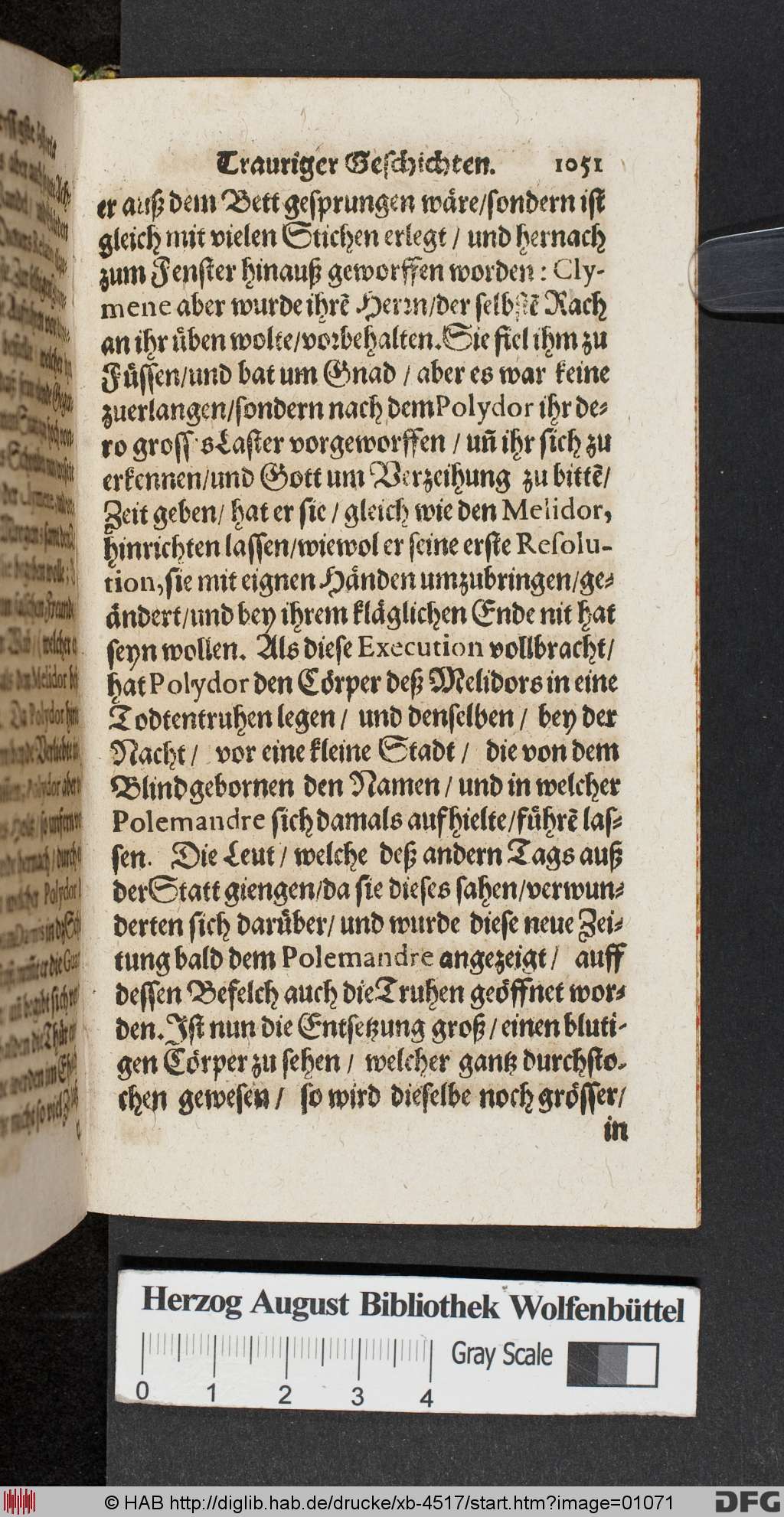 http://diglib.hab.de/drucke/xb-4517/01071.jpg