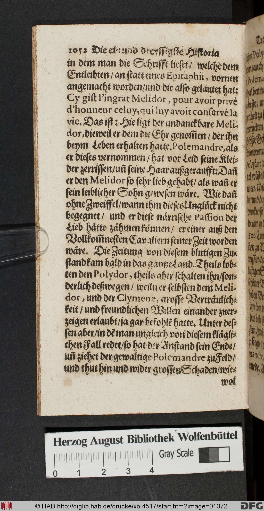 http://diglib.hab.de/drucke/xb-4517/01072.jpg