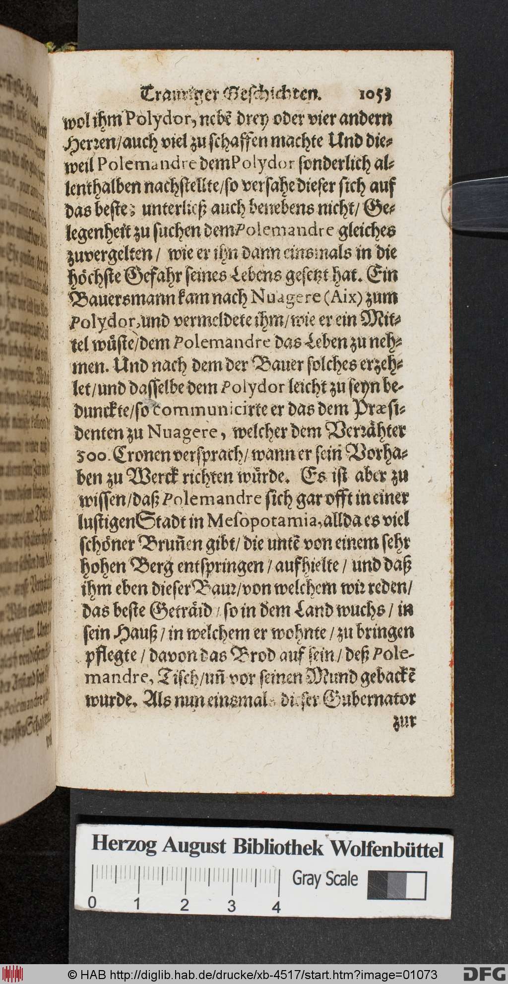 http://diglib.hab.de/drucke/xb-4517/01073.jpg
