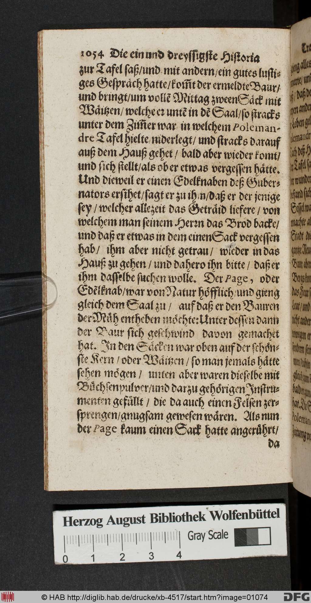 http://diglib.hab.de/drucke/xb-4517/01074.jpg