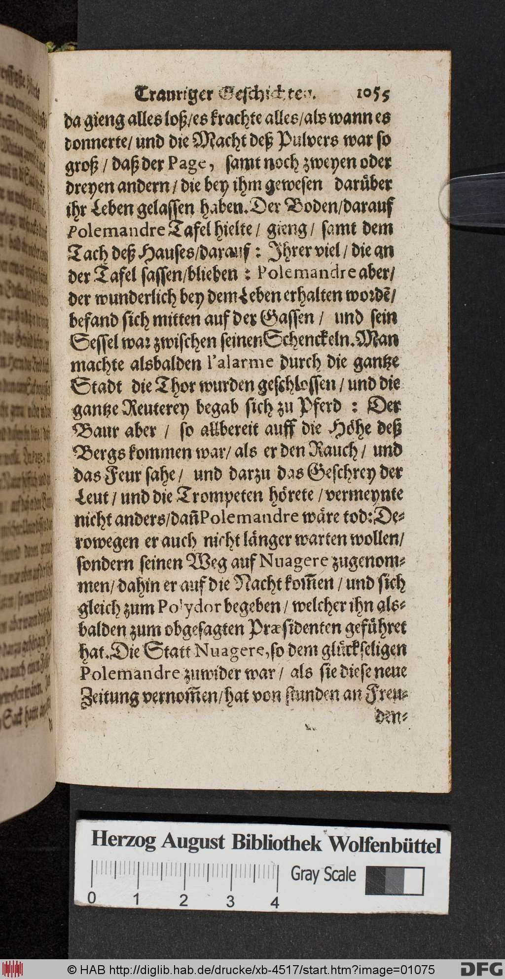 http://diglib.hab.de/drucke/xb-4517/01075.jpg