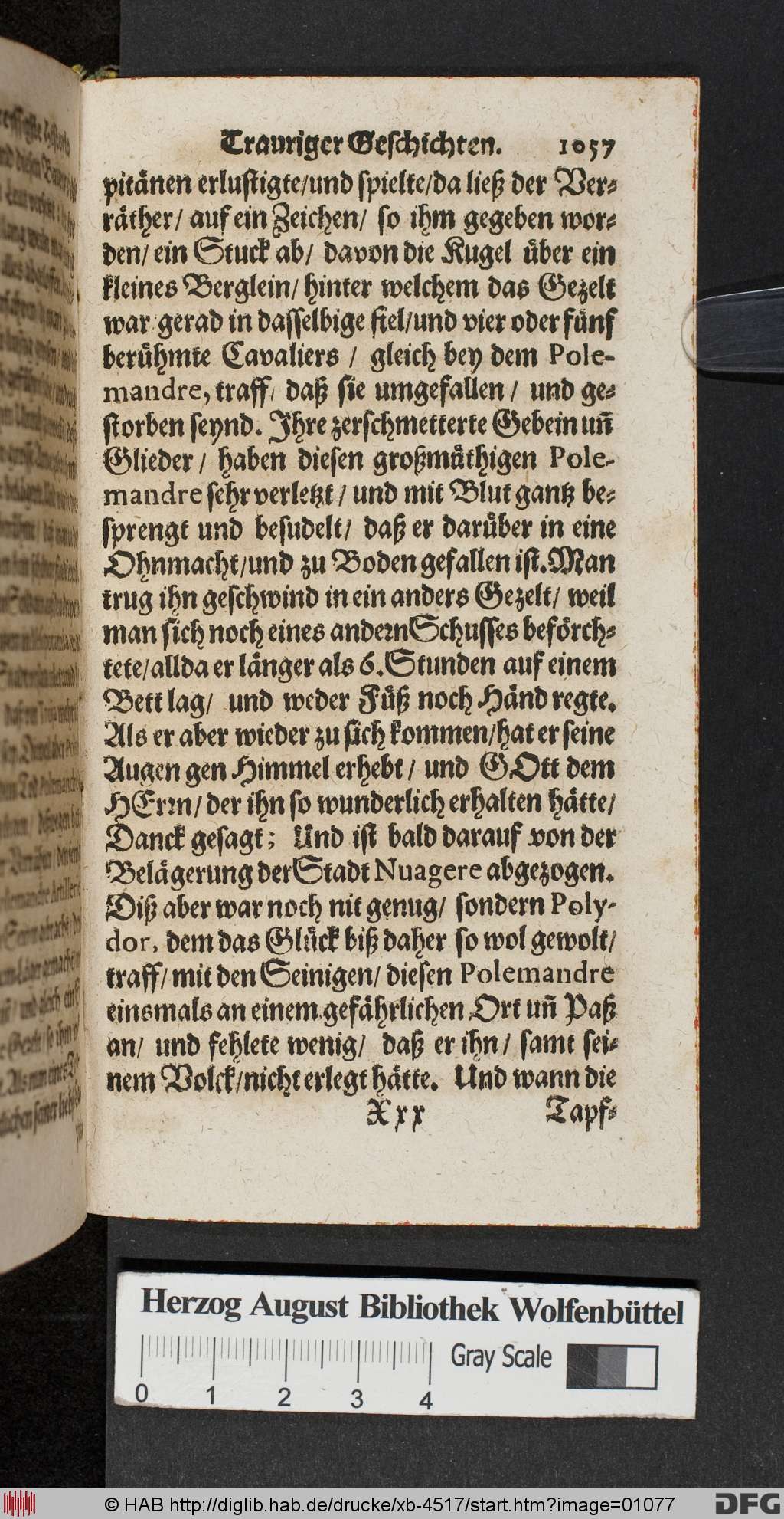 http://diglib.hab.de/drucke/xb-4517/01077.jpg