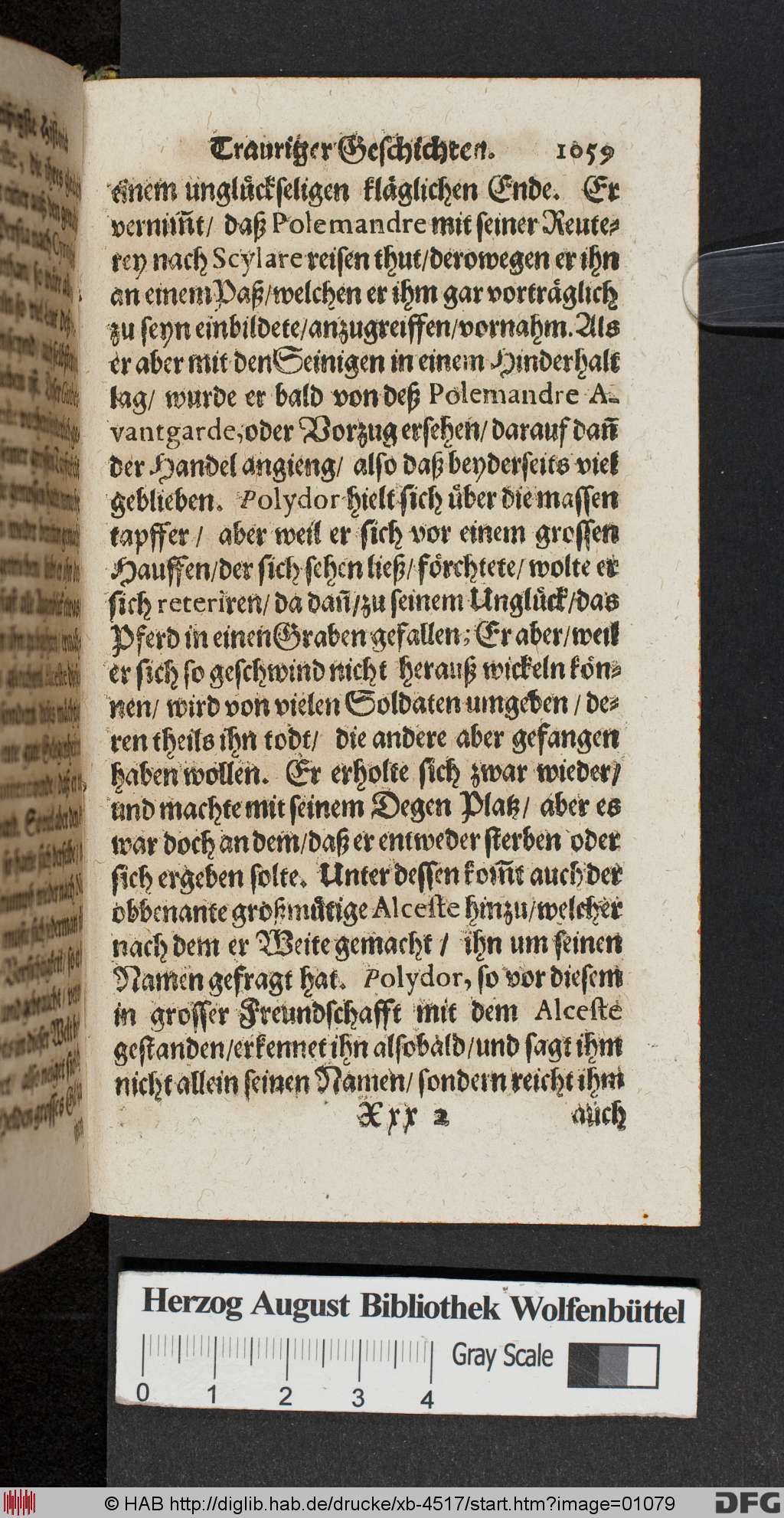 http://diglib.hab.de/drucke/xb-4517/01079.jpg