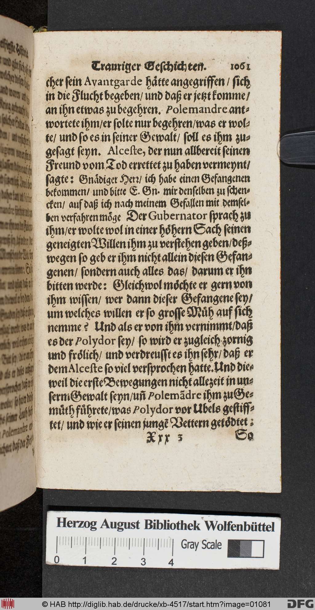http://diglib.hab.de/drucke/xb-4517/01081.jpg