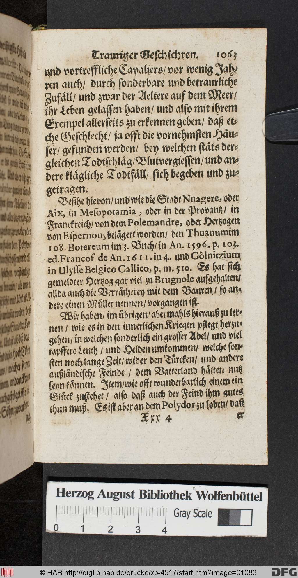http://diglib.hab.de/drucke/xb-4517/01083.jpg