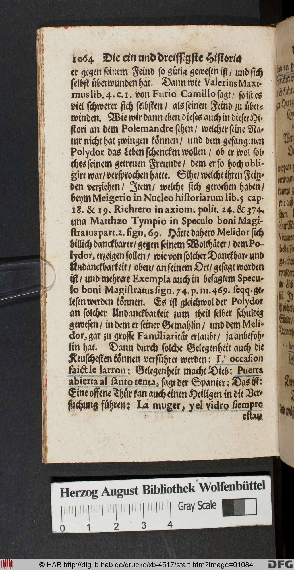 http://diglib.hab.de/drucke/xb-4517/01084.jpg