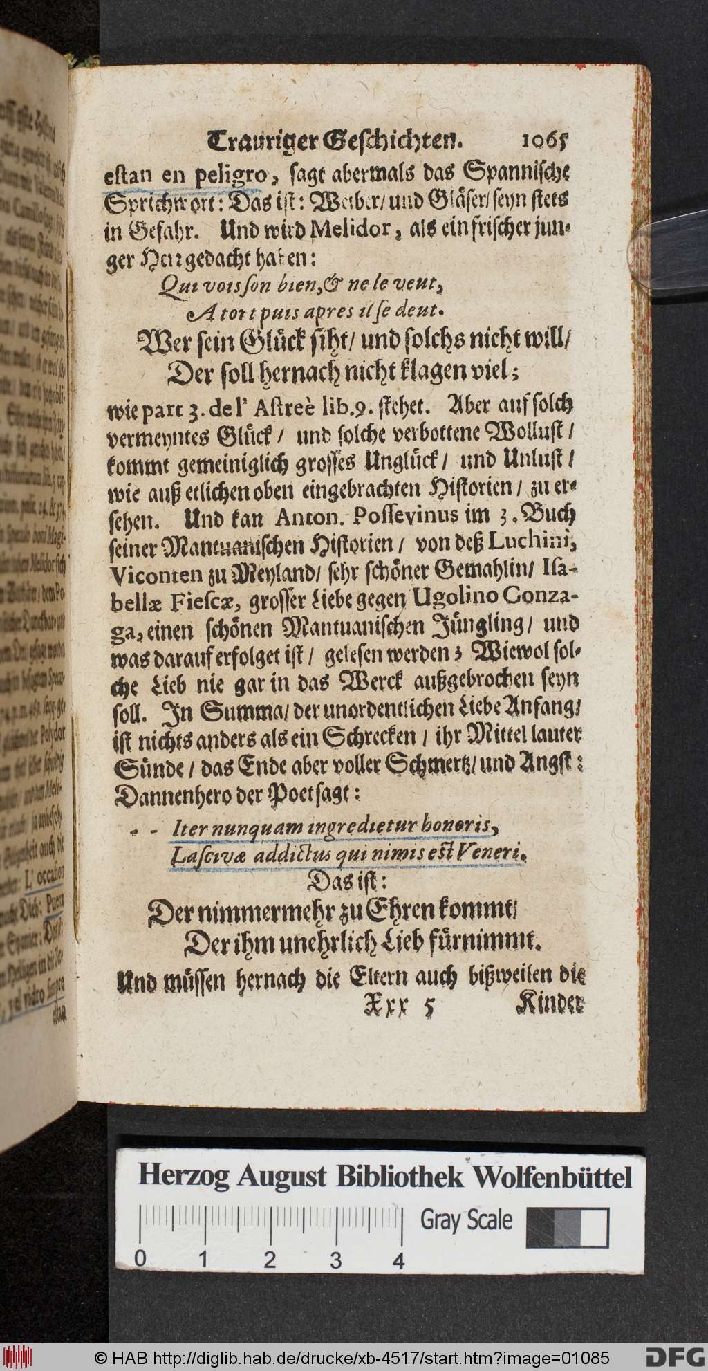 http://diglib.hab.de/drucke/xb-4517/01085.jpg