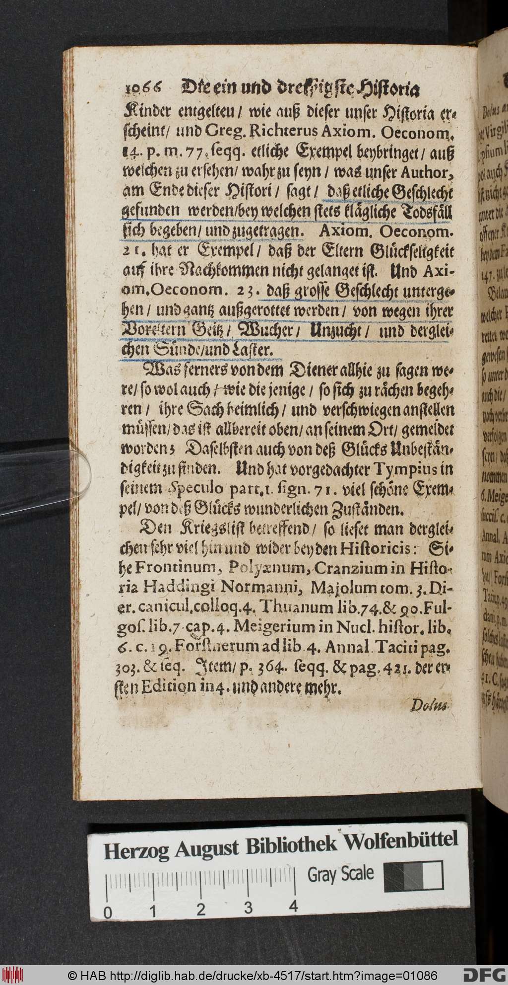 http://diglib.hab.de/drucke/xb-4517/01086.jpg