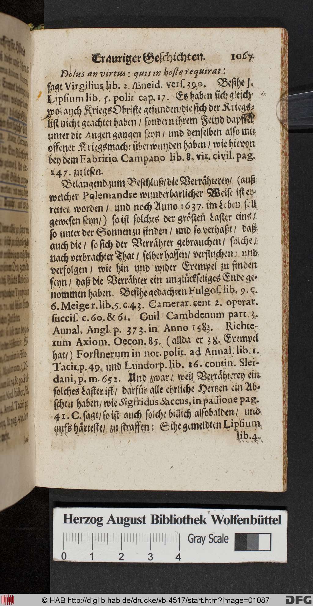 http://diglib.hab.de/drucke/xb-4517/01087.jpg