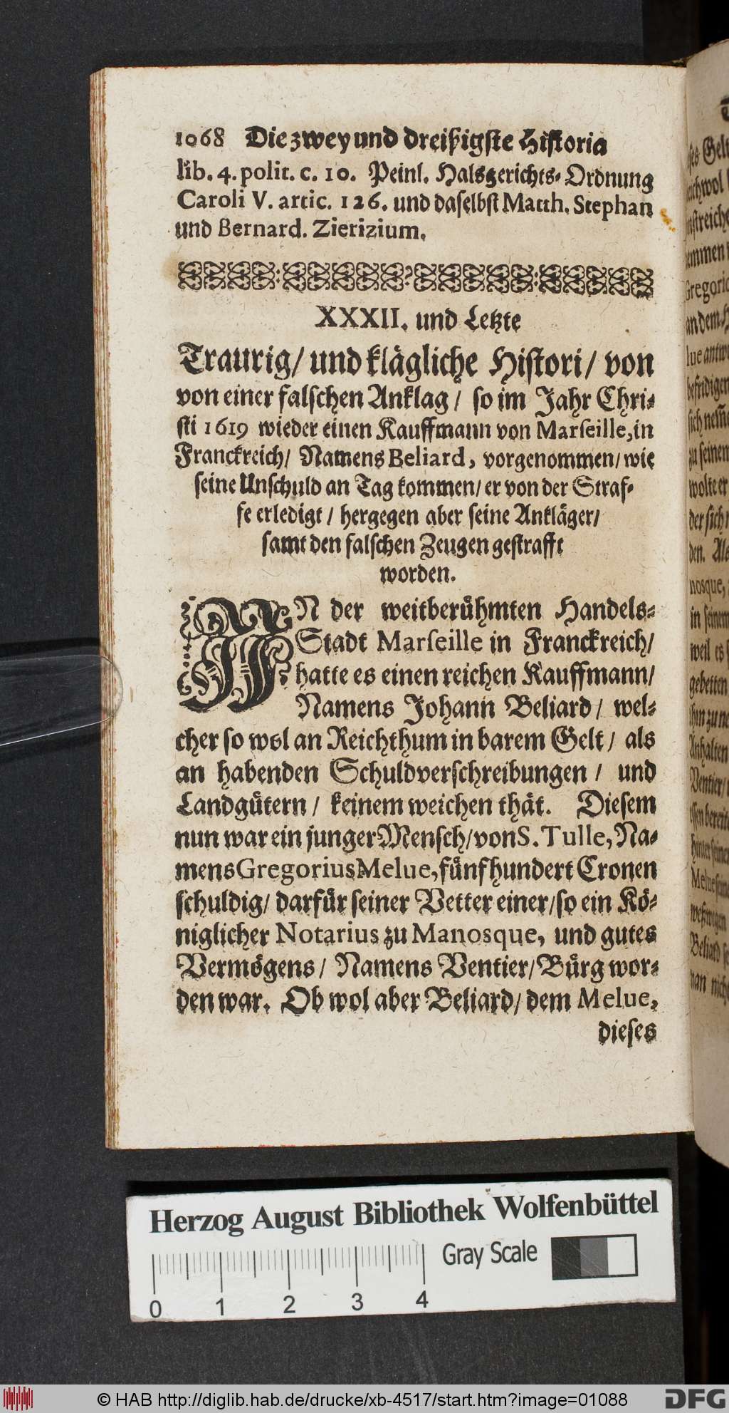 http://diglib.hab.de/drucke/xb-4517/01088.jpg