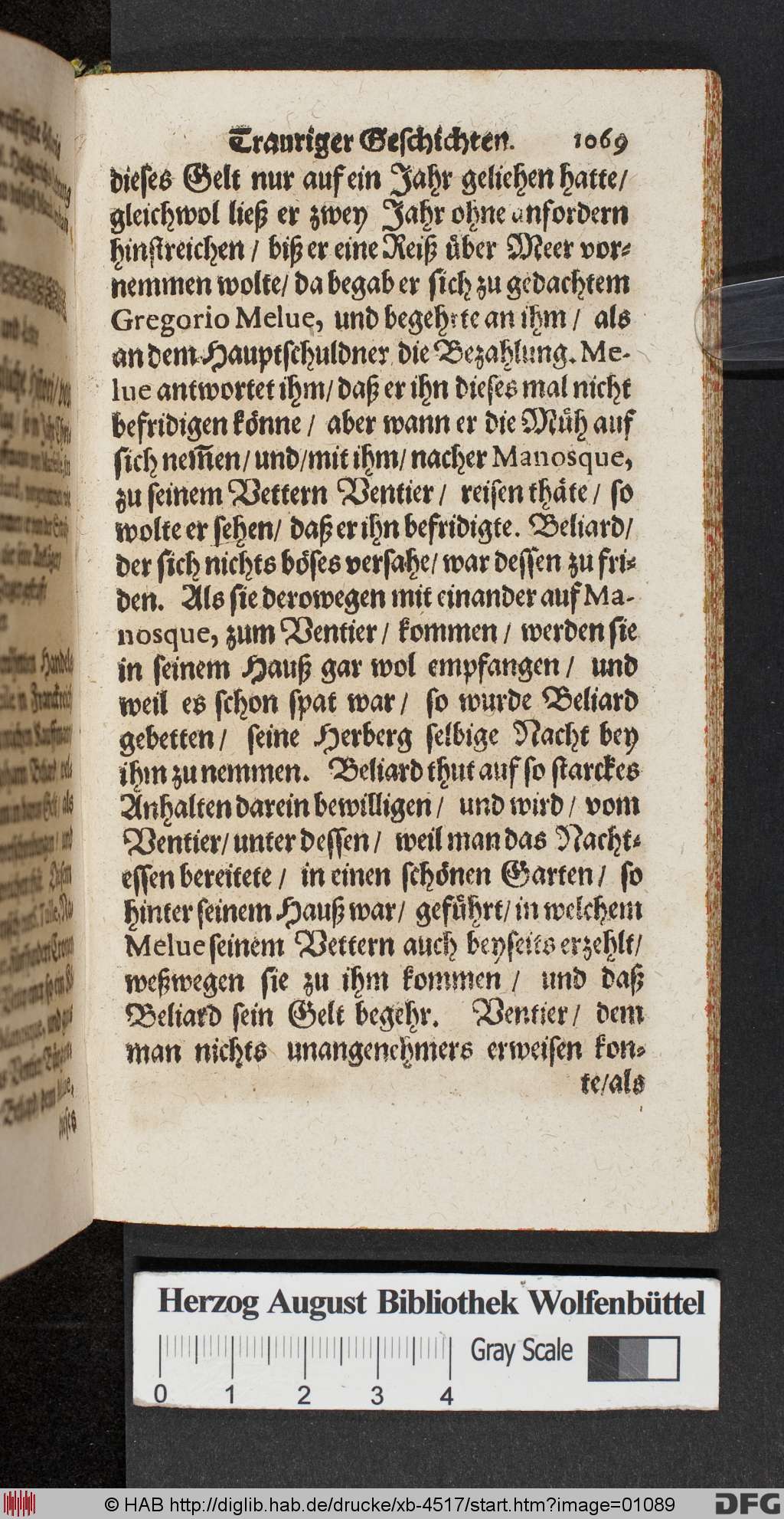 http://diglib.hab.de/drucke/xb-4517/01089.jpg