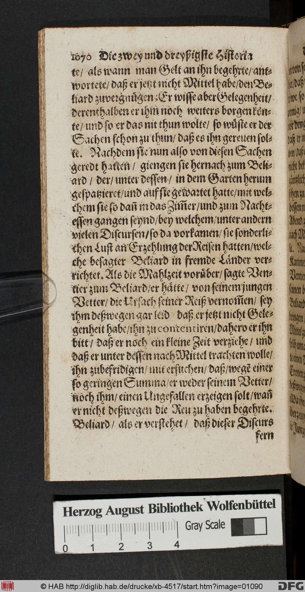 http://diglib.hab.de/drucke/xb-4517/01090.jpg