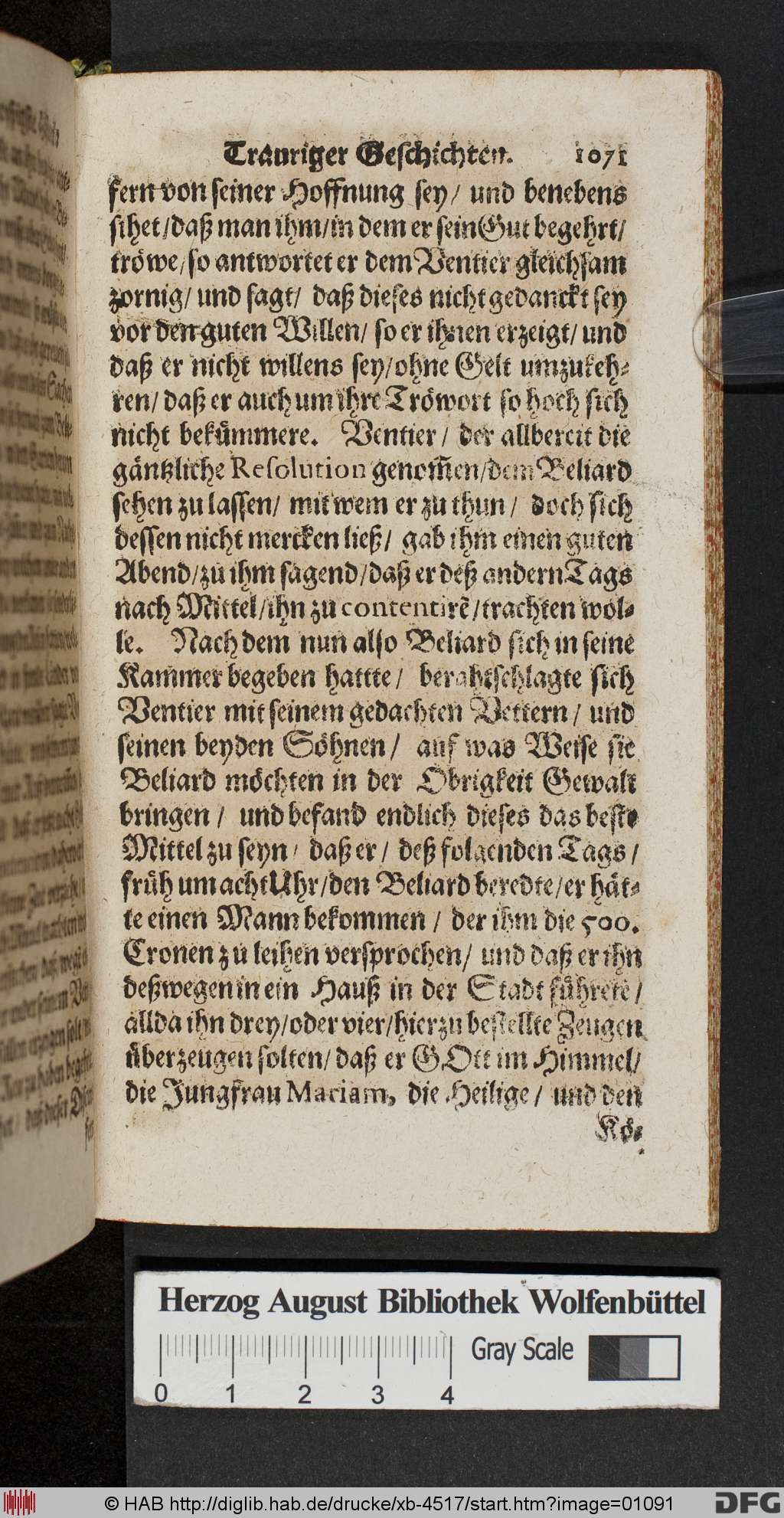 http://diglib.hab.de/drucke/xb-4517/01091.jpg