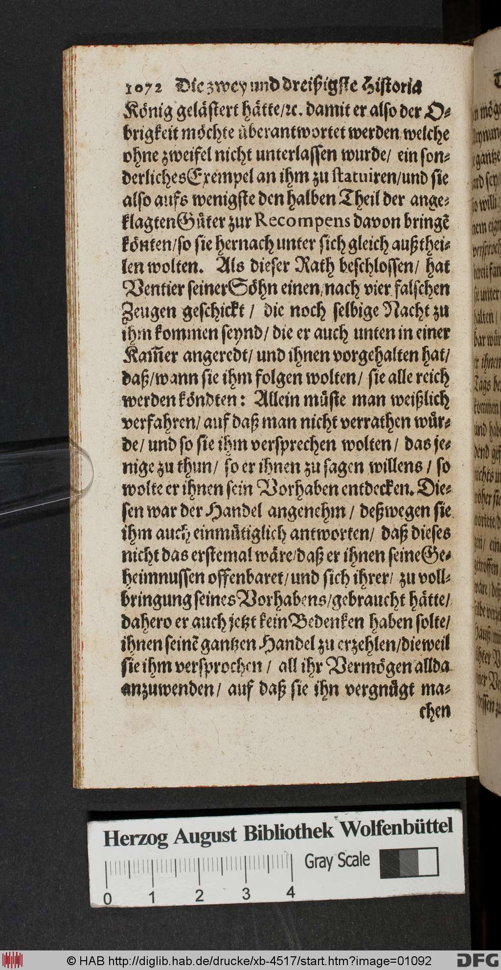 http://diglib.hab.de/drucke/xb-4517/01092.jpg