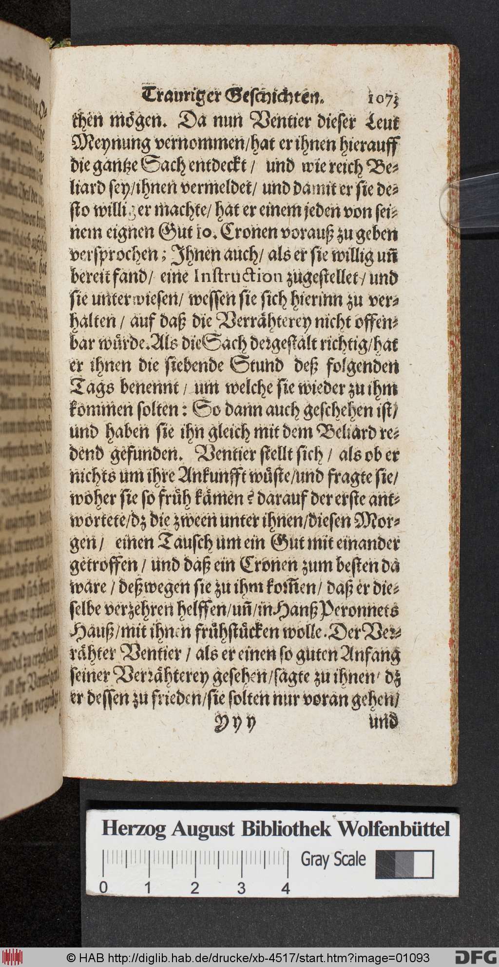 http://diglib.hab.de/drucke/xb-4517/01093.jpg