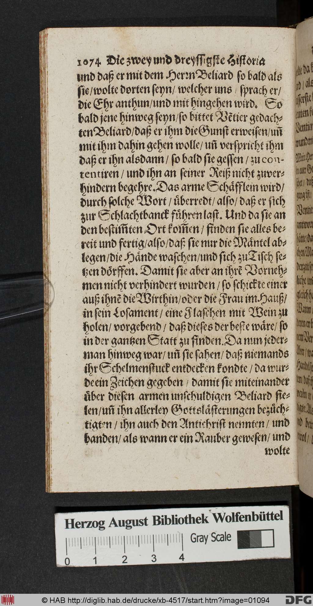 http://diglib.hab.de/drucke/xb-4517/01094.jpg