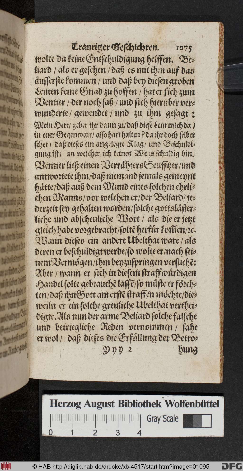 http://diglib.hab.de/drucke/xb-4517/01095.jpg