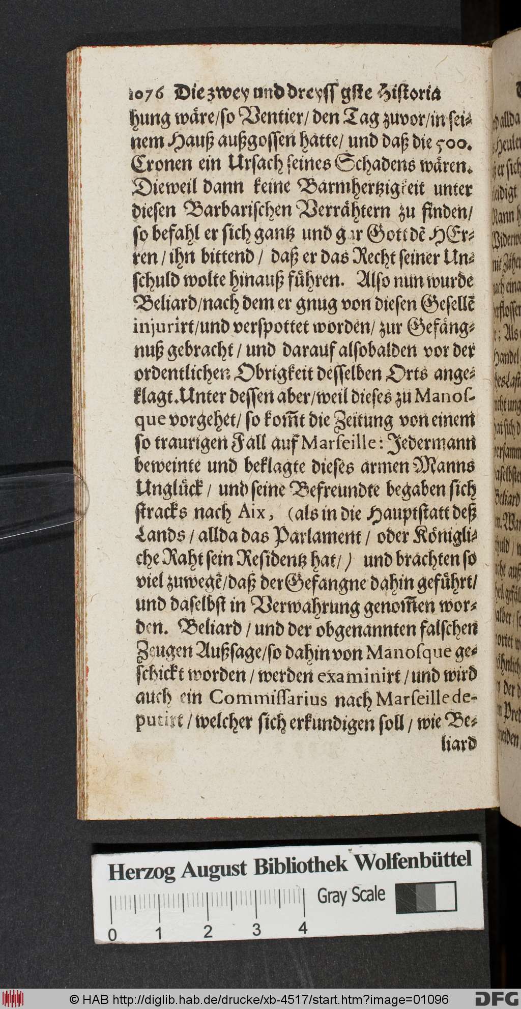 http://diglib.hab.de/drucke/xb-4517/01096.jpg