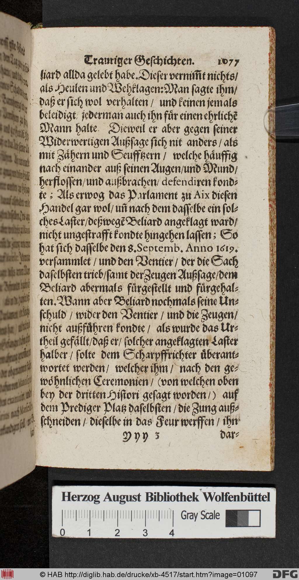 http://diglib.hab.de/drucke/xb-4517/01097.jpg