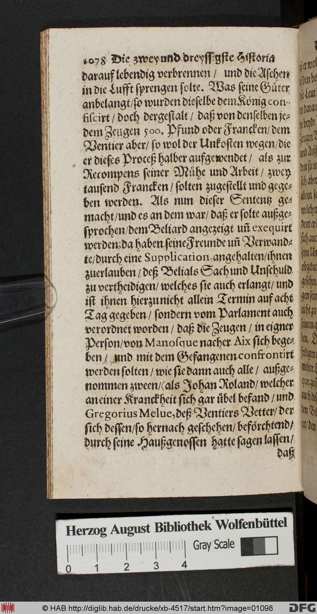 http://diglib.hab.de/drucke/xb-4517/01098.jpg