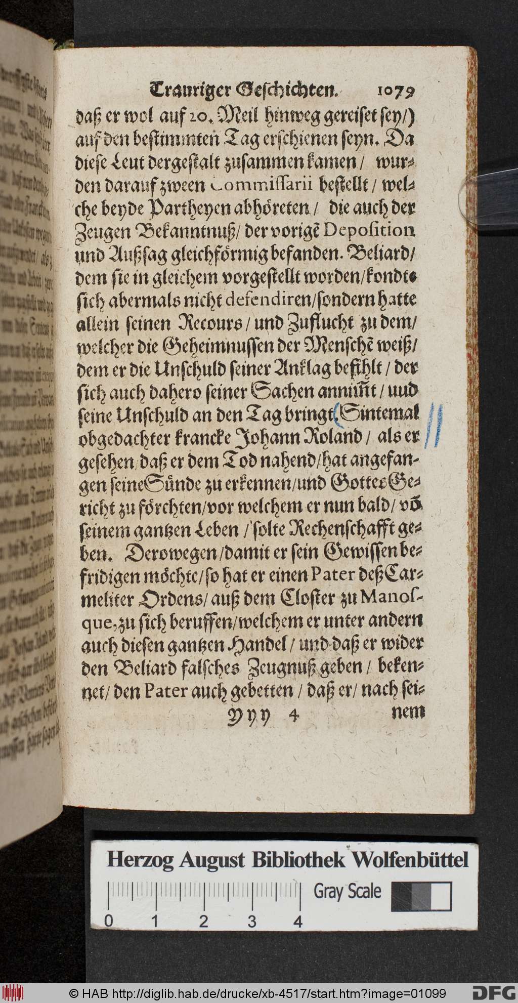 http://diglib.hab.de/drucke/xb-4517/01099.jpg