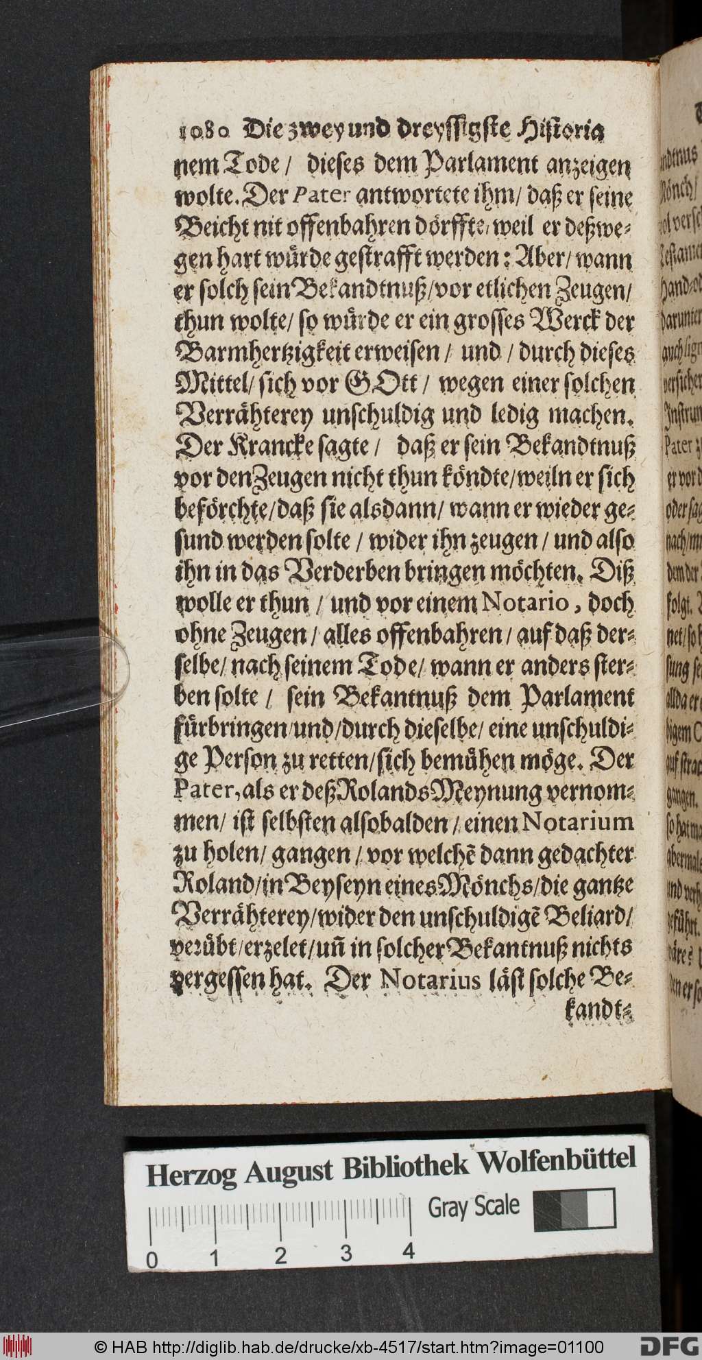 http://diglib.hab.de/drucke/xb-4517/01100.jpg