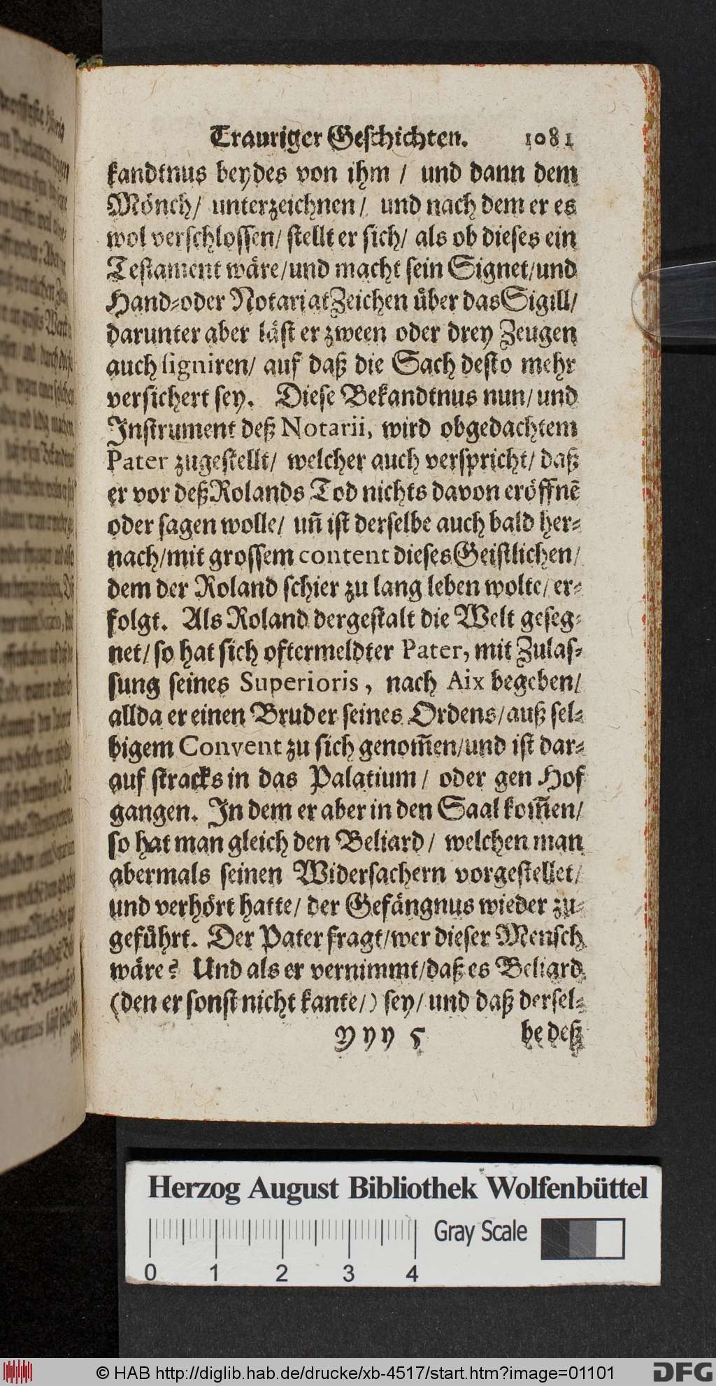 http://diglib.hab.de/drucke/xb-4517/01101.jpg