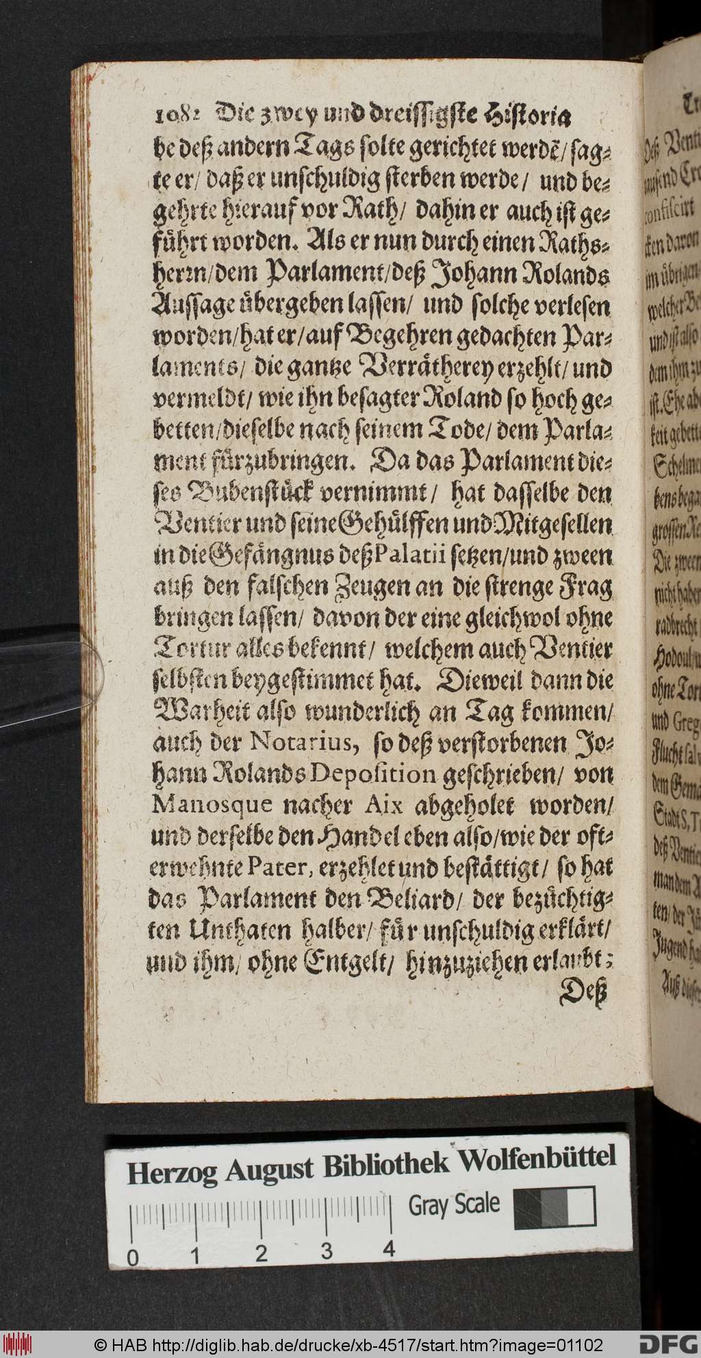 http://diglib.hab.de/drucke/xb-4517/01102.jpg