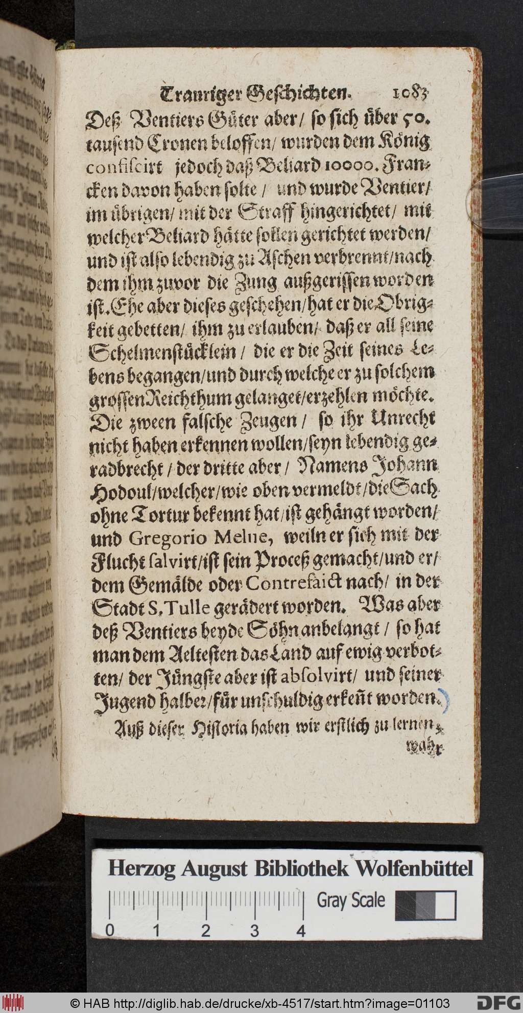 http://diglib.hab.de/drucke/xb-4517/01103.jpg