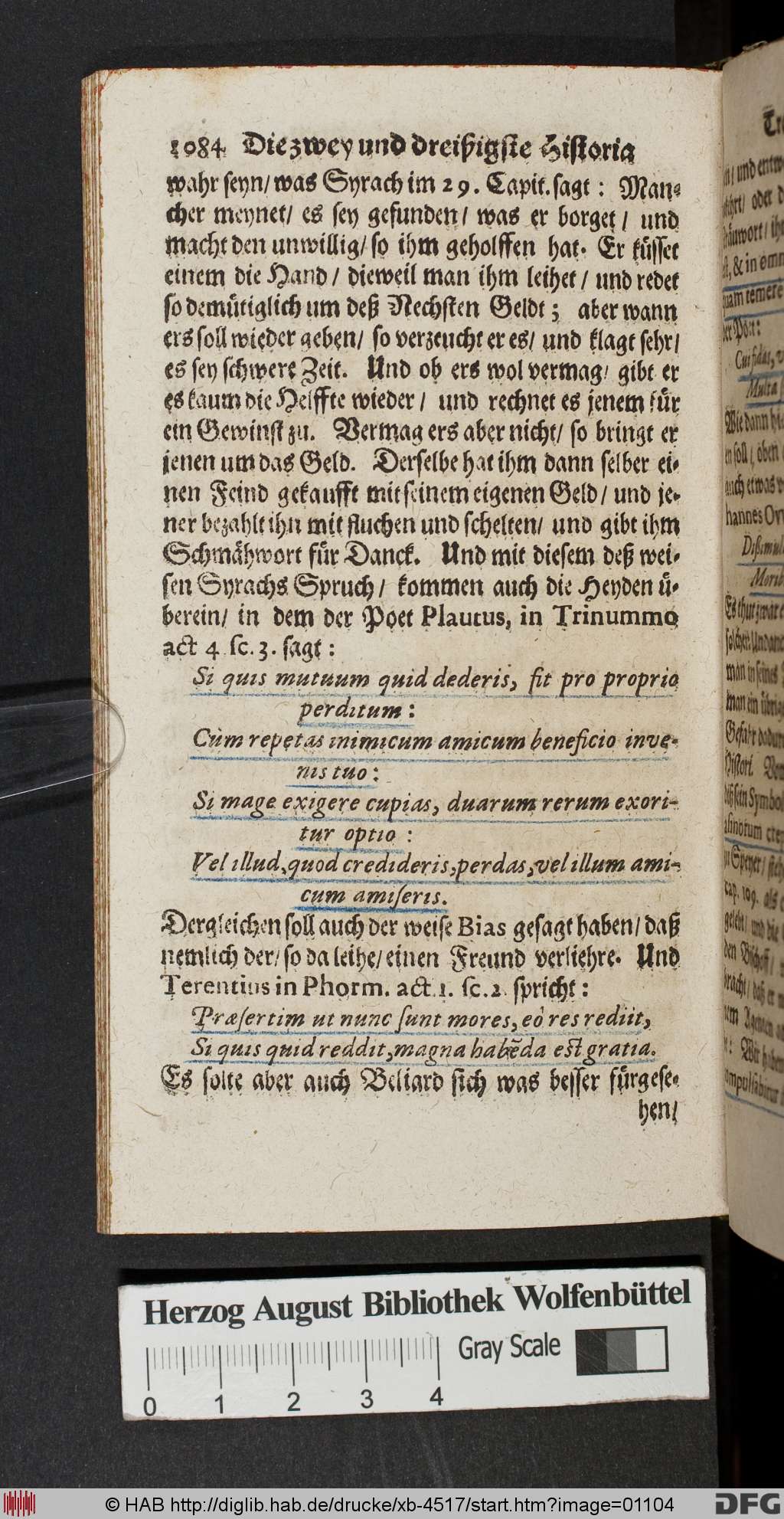 http://diglib.hab.de/drucke/xb-4517/01104.jpg