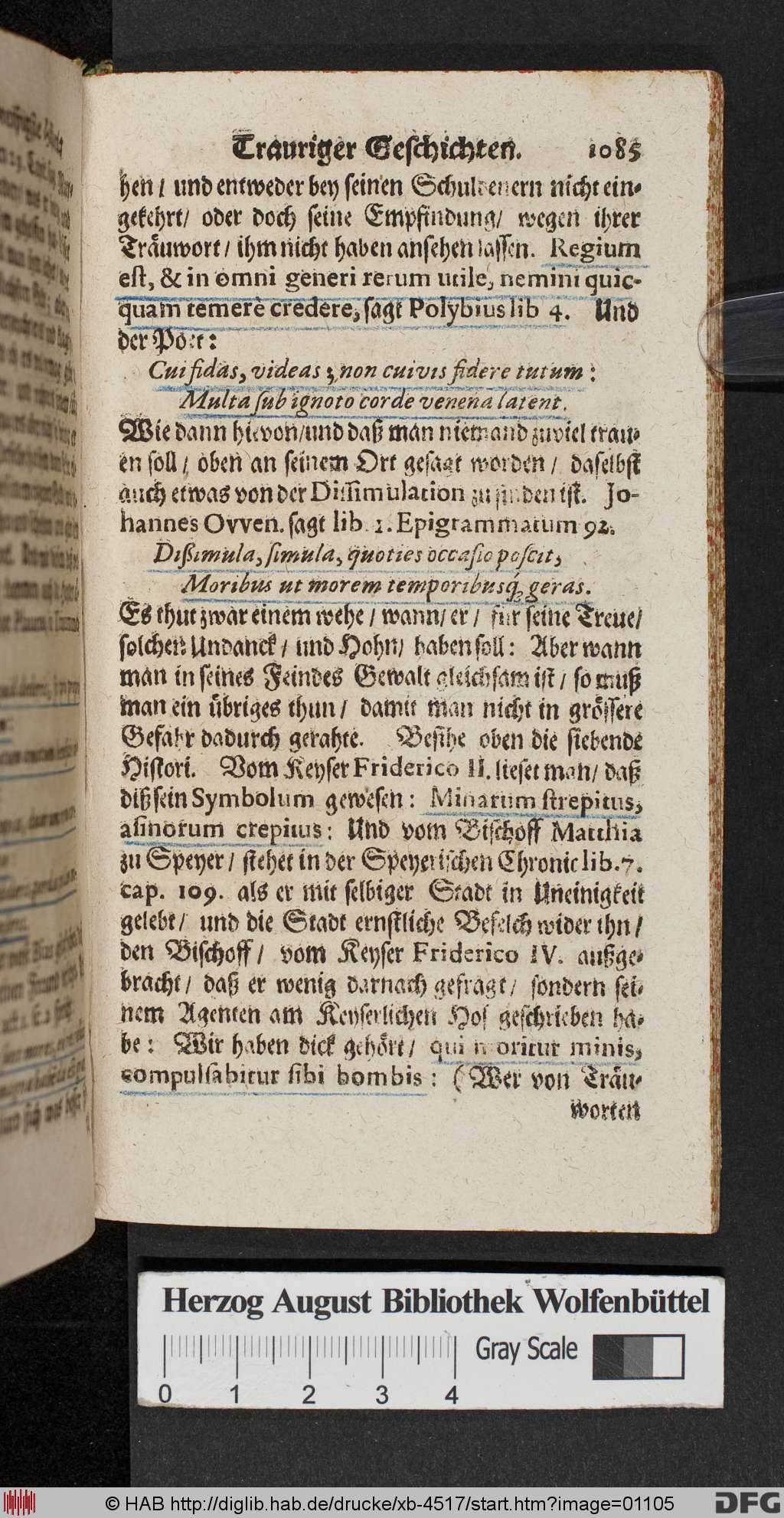 http://diglib.hab.de/drucke/xb-4517/01105.jpg