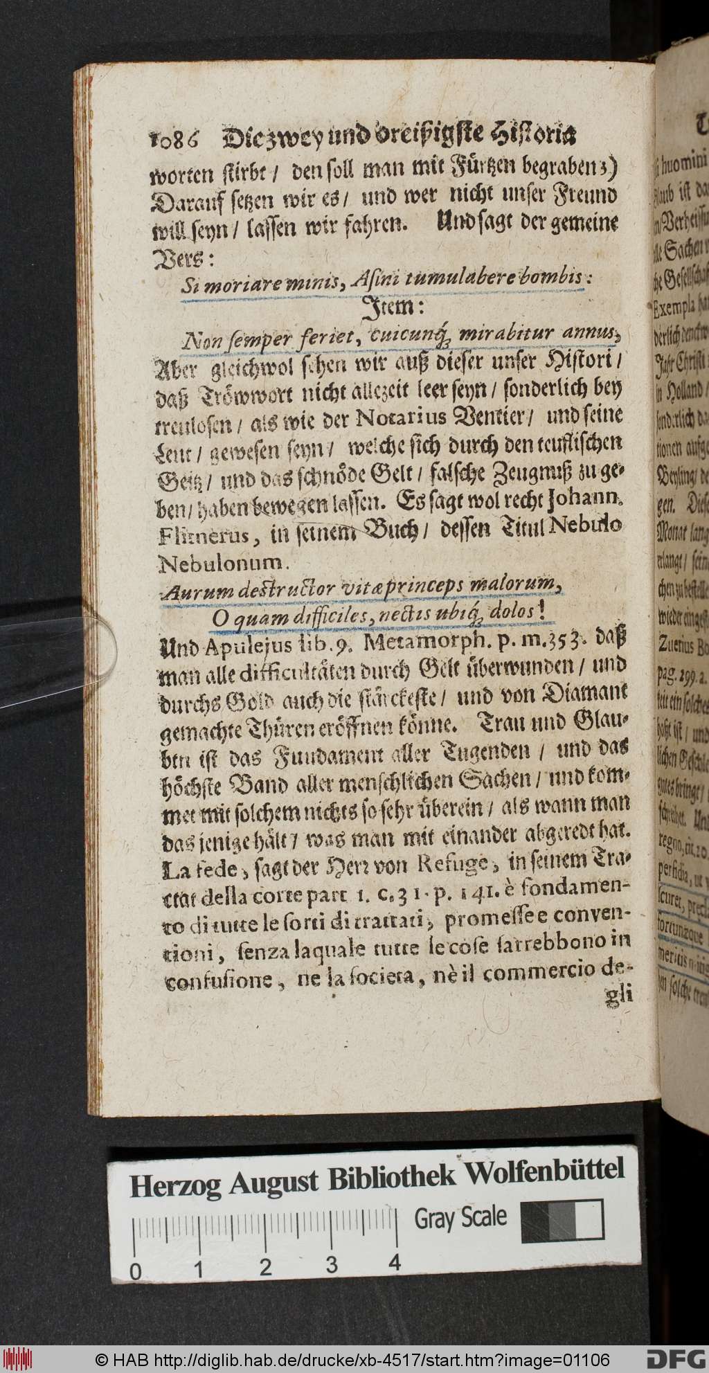 http://diglib.hab.de/drucke/xb-4517/01106.jpg