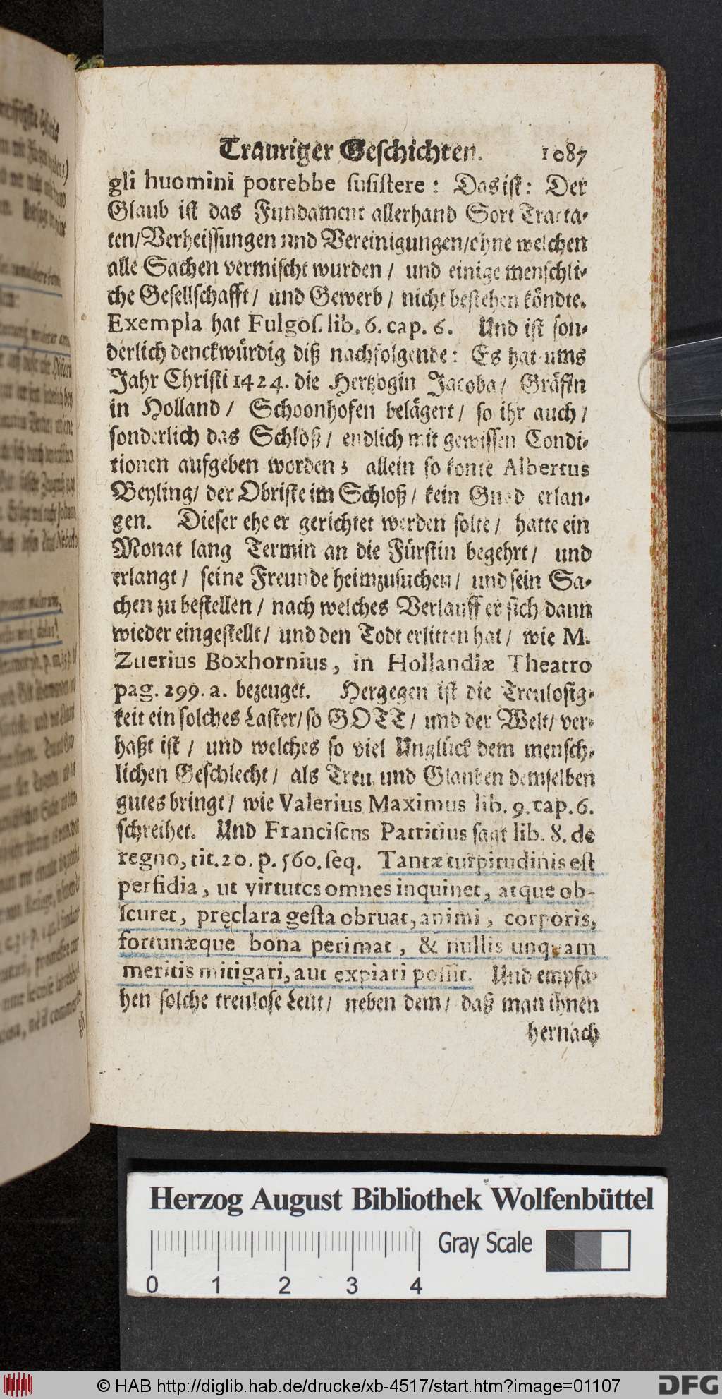 http://diglib.hab.de/drucke/xb-4517/01107.jpg
