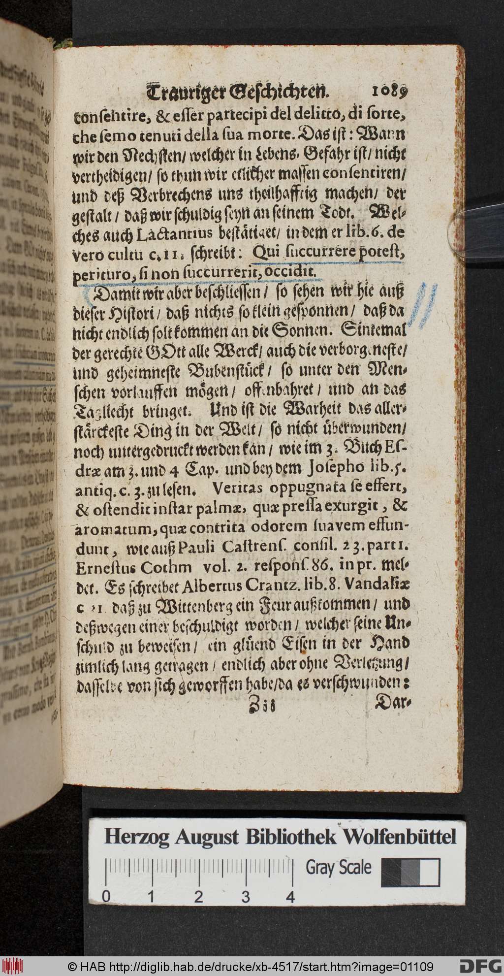 http://diglib.hab.de/drucke/xb-4517/01109.jpg
