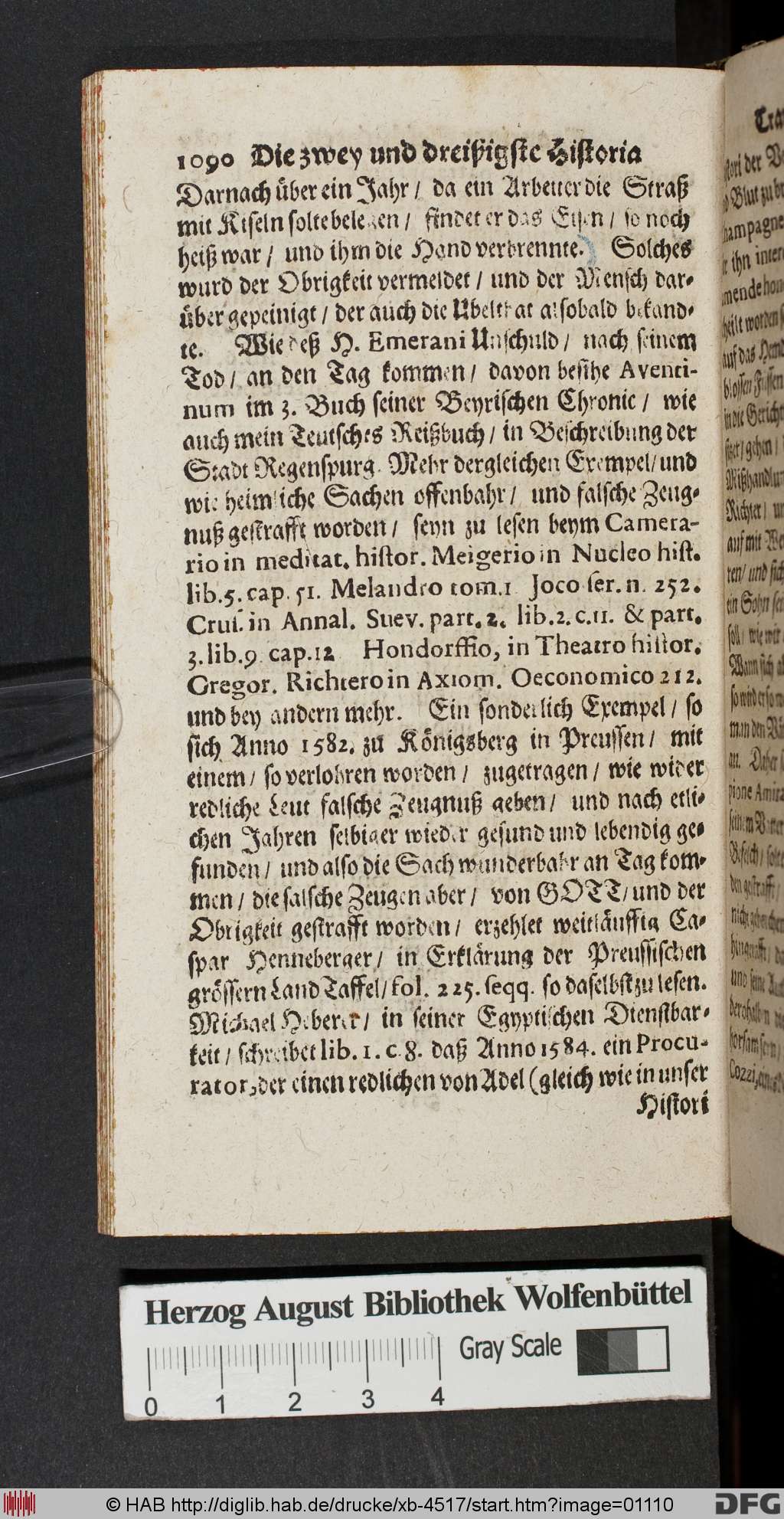 http://diglib.hab.de/drucke/xb-4517/01110.jpg