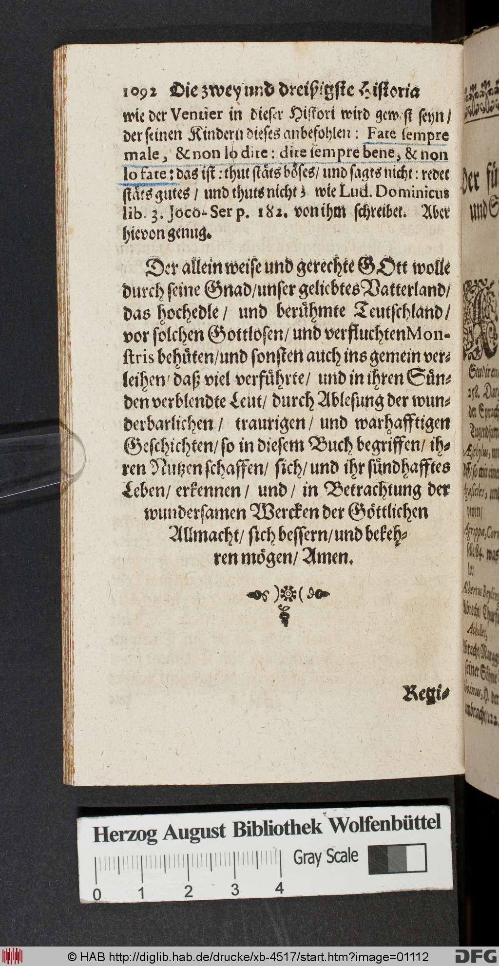 http://diglib.hab.de/drucke/xb-4517/01112.jpg