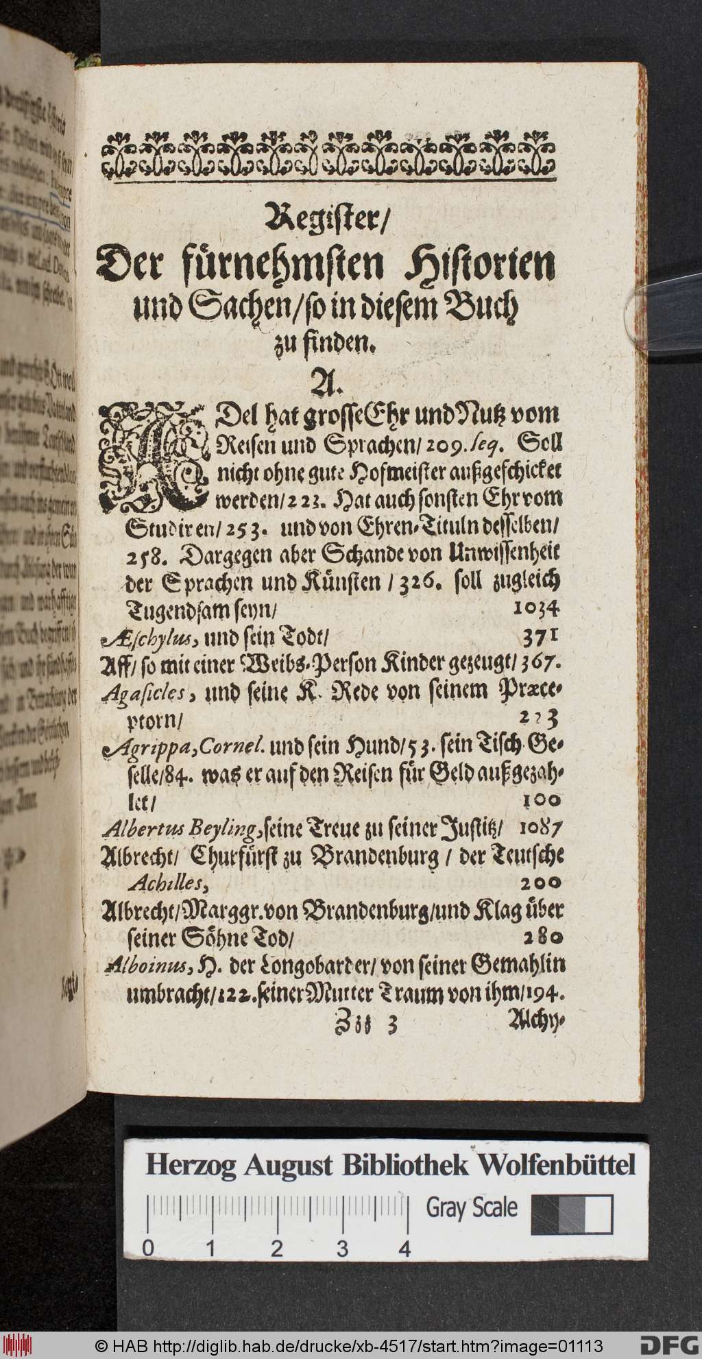 http://diglib.hab.de/drucke/xb-4517/01113.jpg