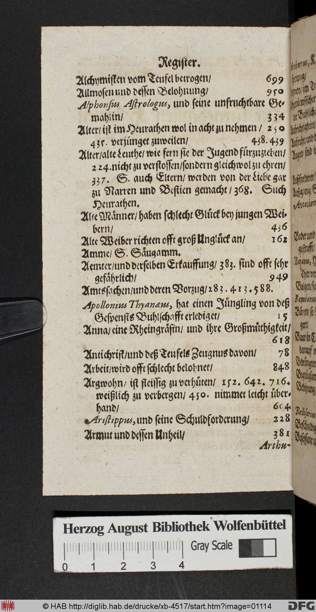 http://diglib.hab.de/drucke/xb-4517/01114.jpg